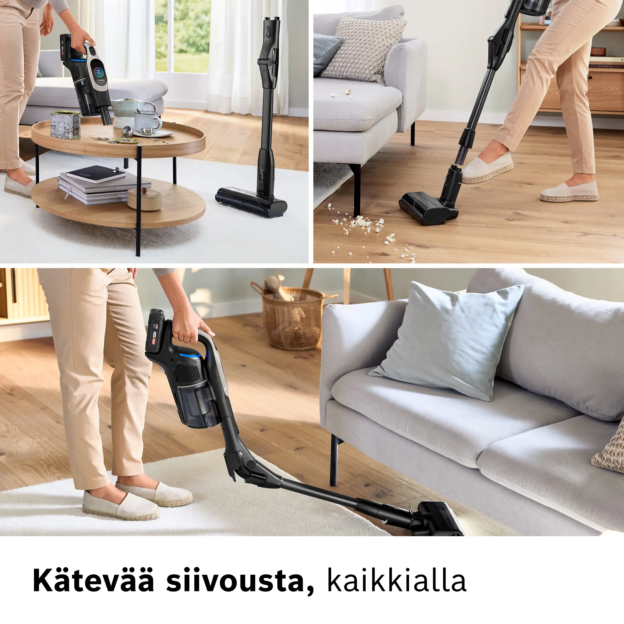 Kuva 6 tuotteesta BSS1041GHF