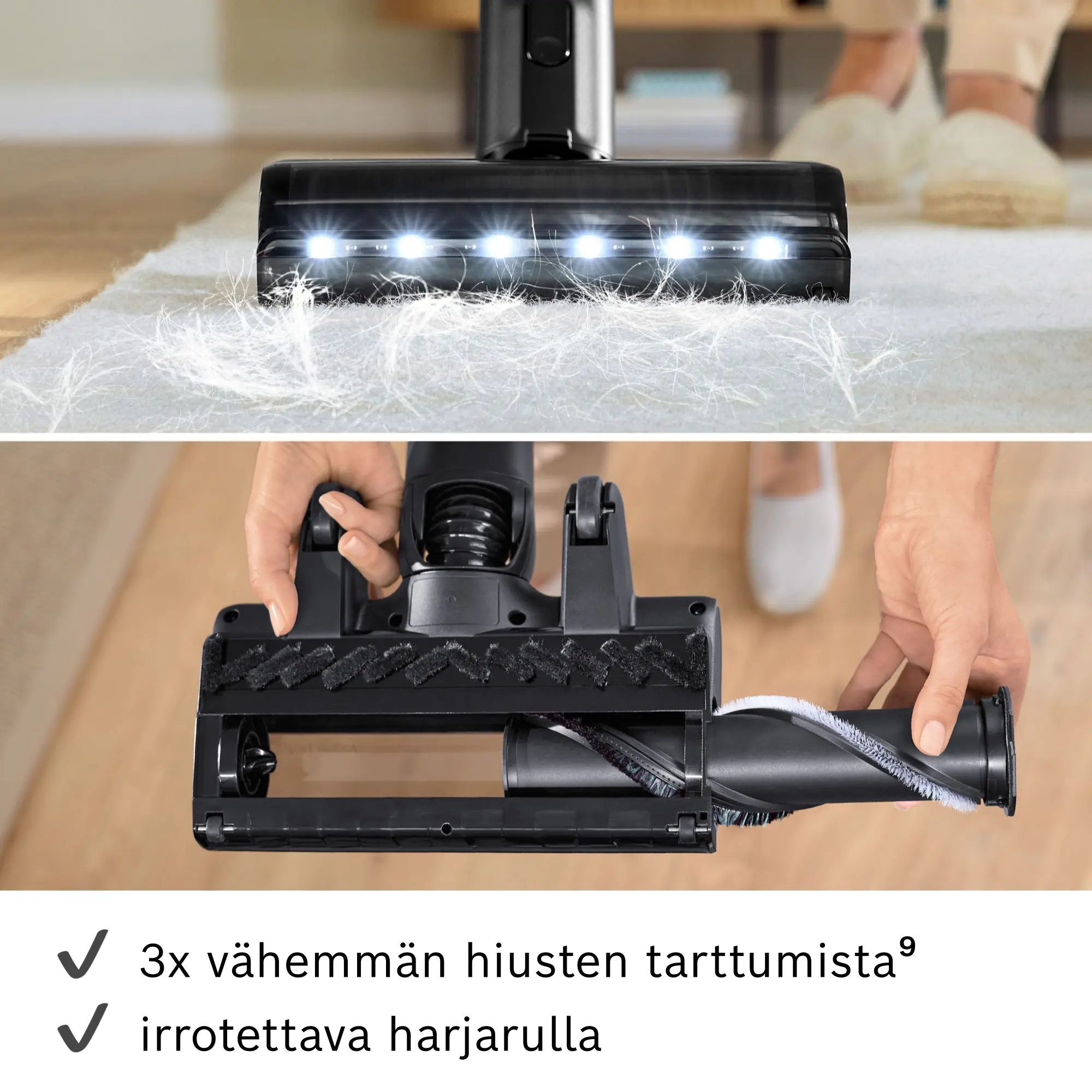 Kuva 8 tuotteesta BCS1041WAC