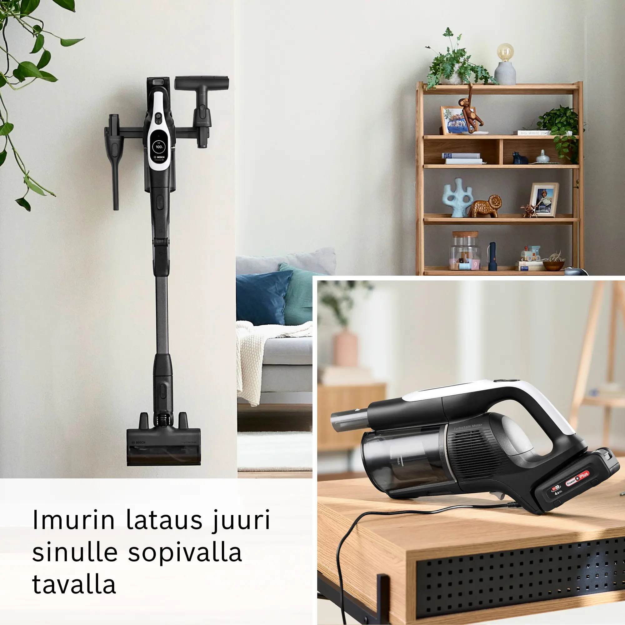 Kuva 15 tuotteesta BCS1041WAC
