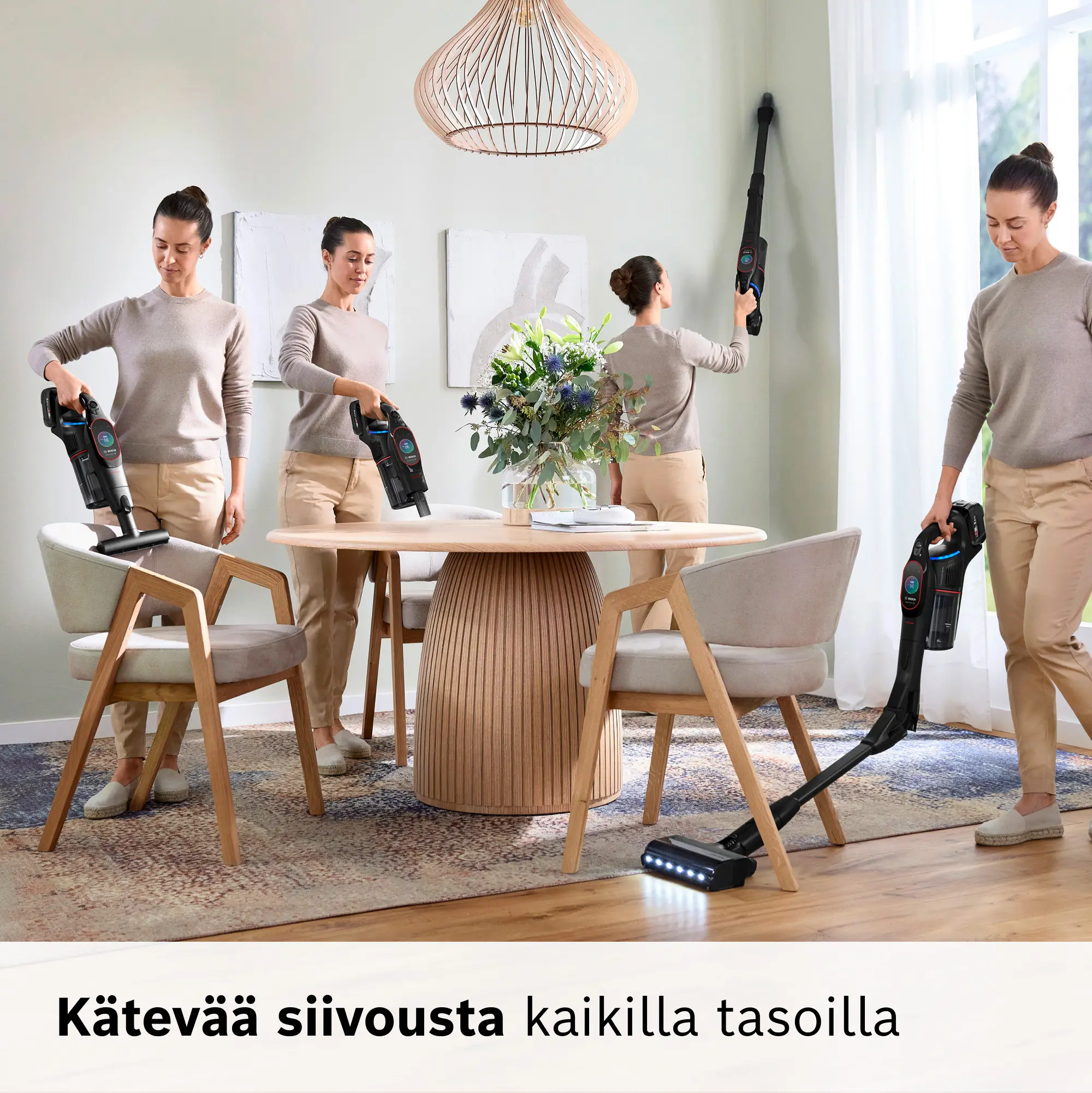 Kuva 6 tuotteesta BCS1051POW