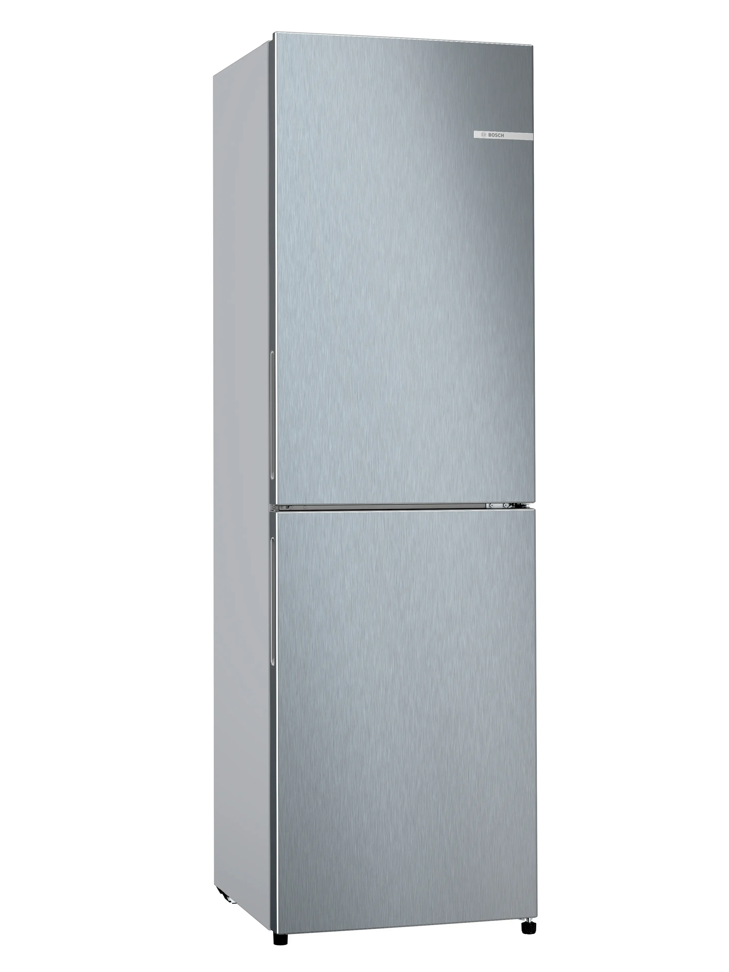 Fridge Freezer KGN27NLEAG