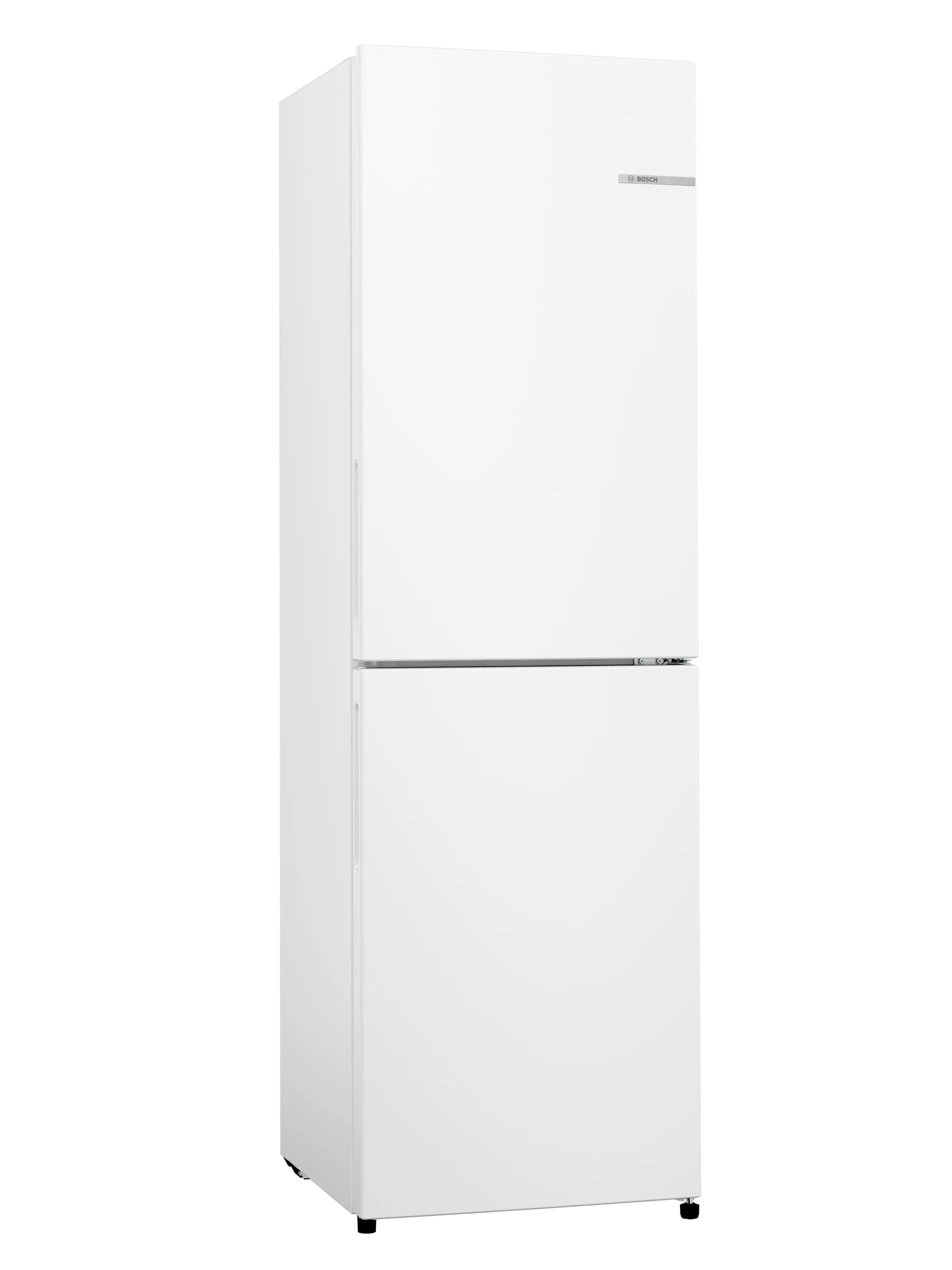 Fridge Freezer KGN27NWEAG