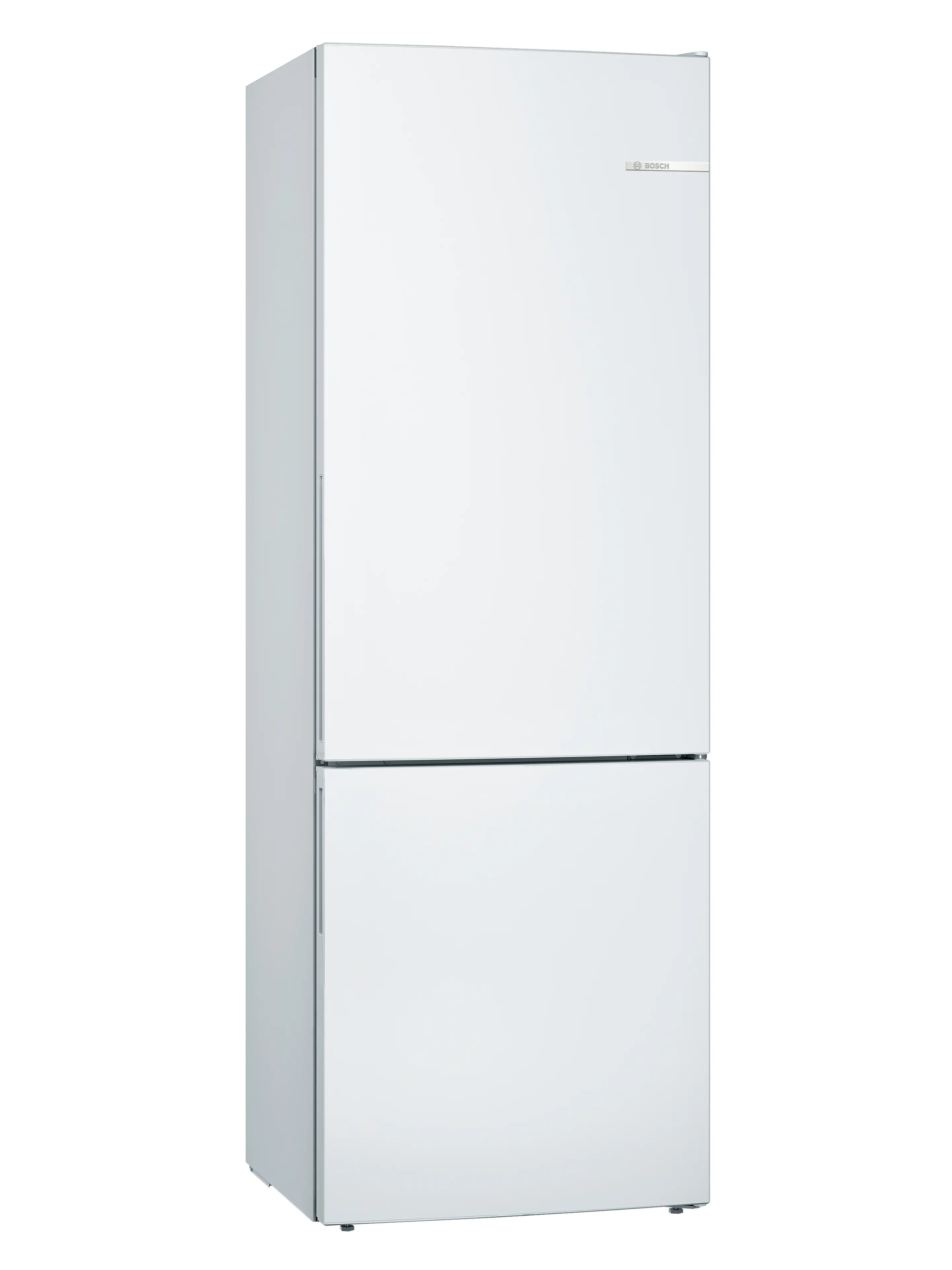 Fridge Freezer KGE49AWCAG