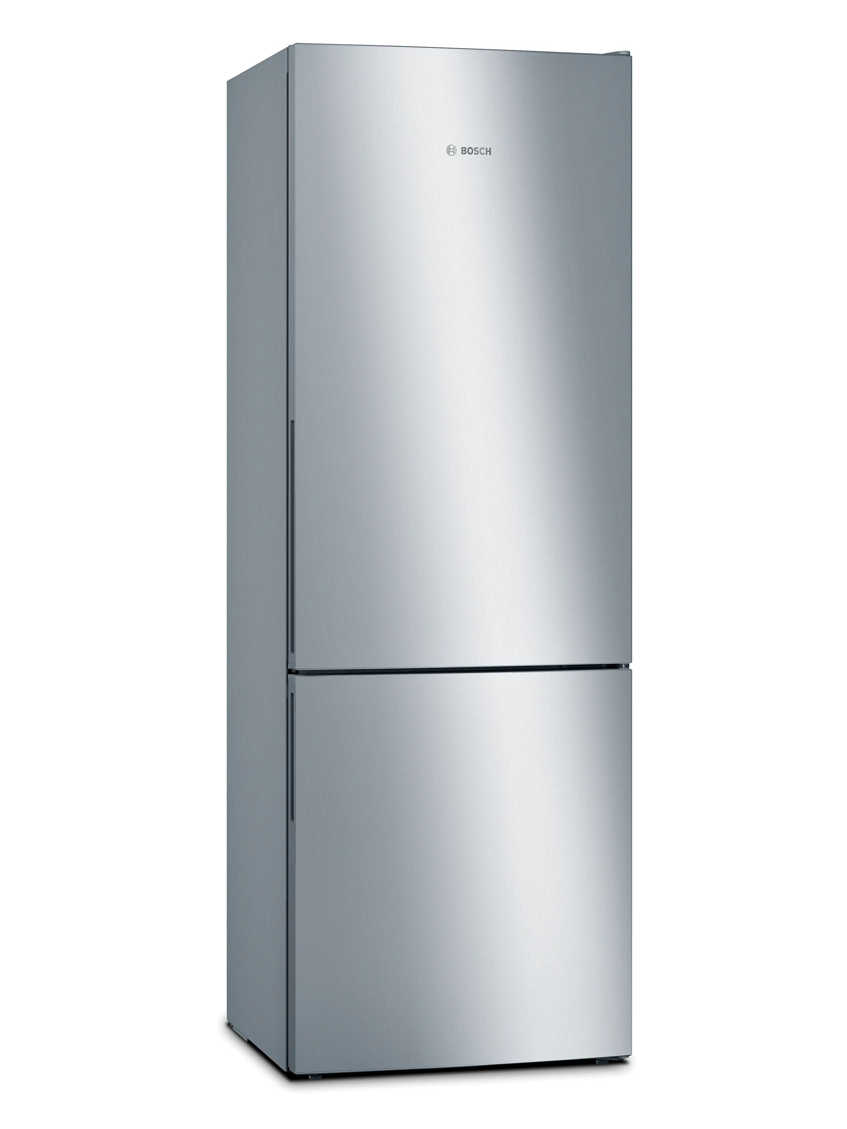 Fridge Freezer KGE49AICAG