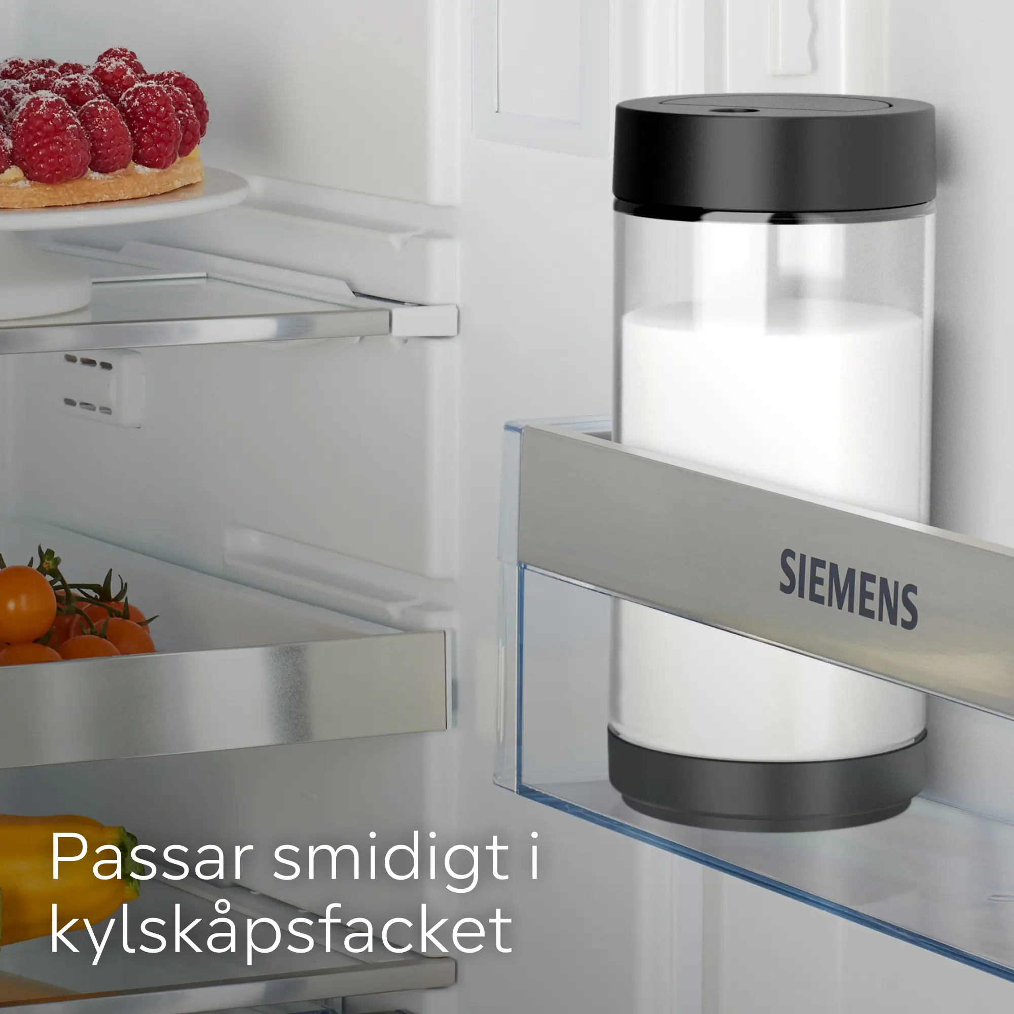 Bild 3 av produkten TZ80008