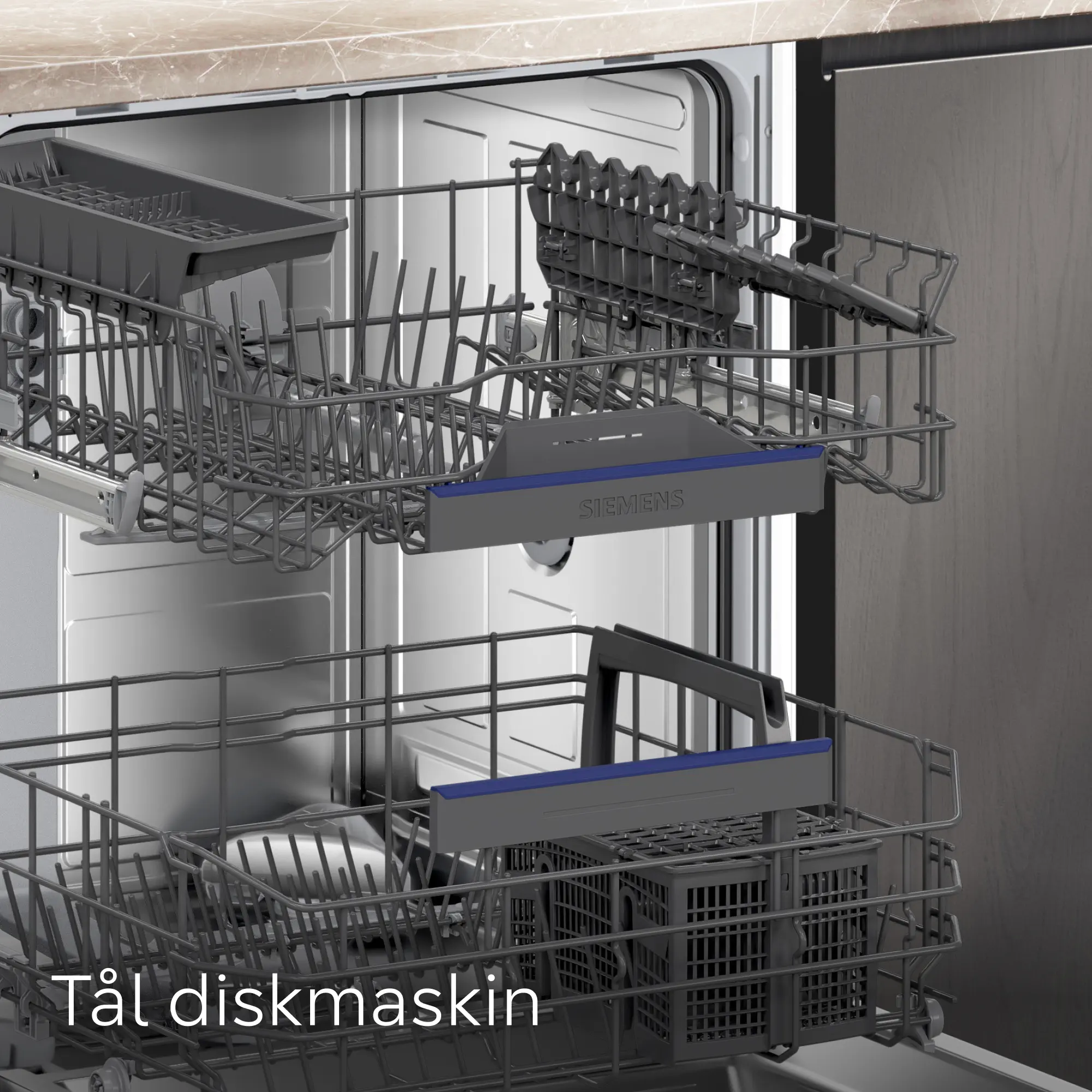 Bild 4 av produkten TZ80008
