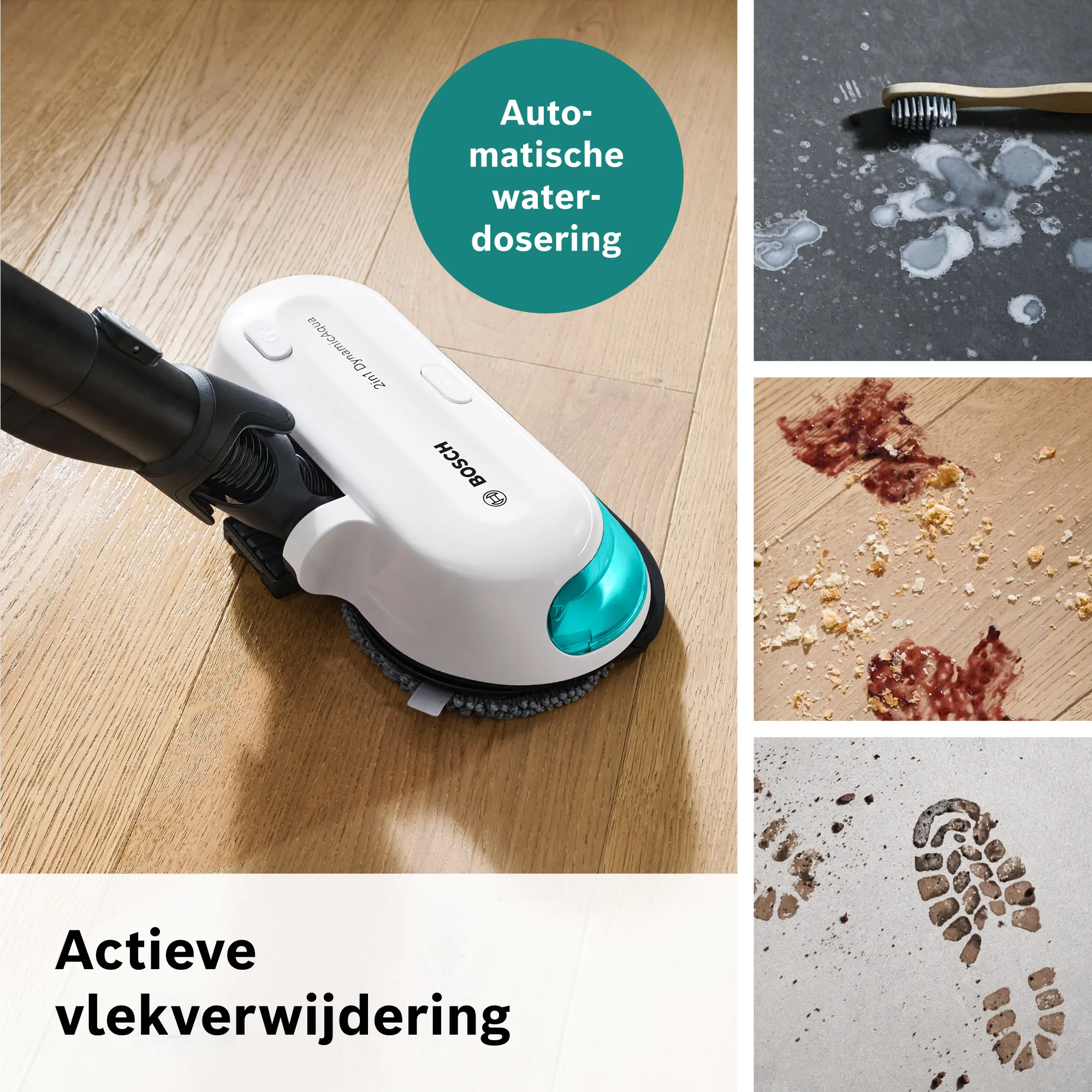 Foto nr. 4 van het product BCS71HYG4