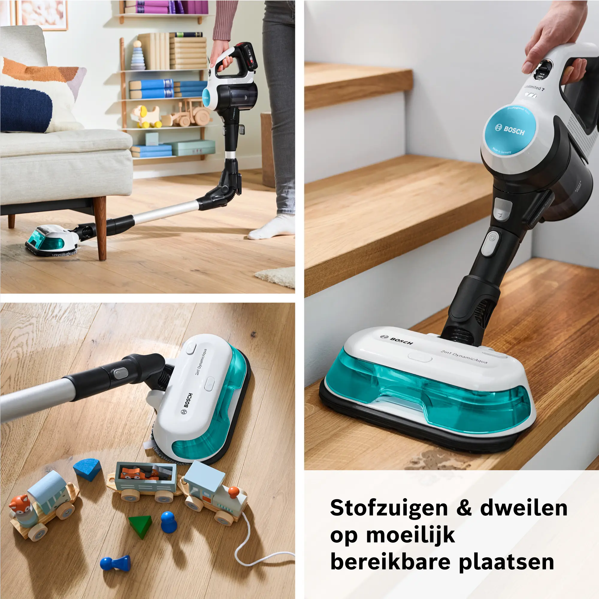 Foto nr. 7 van het product BCS71HYG4