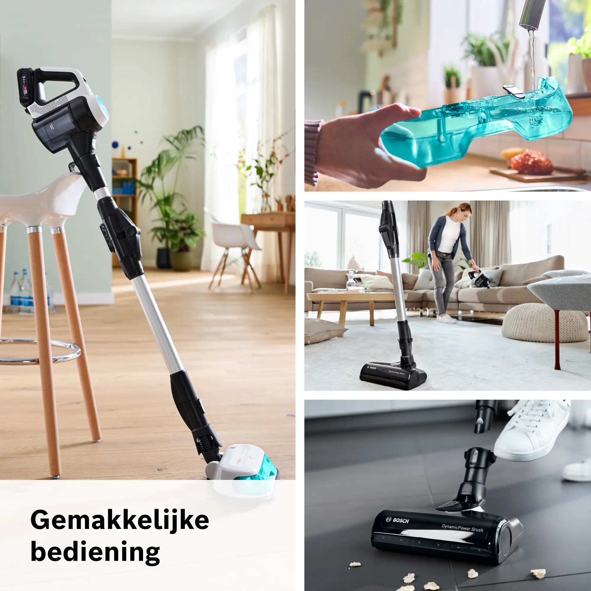 Foto nr. 9 van het product BCS71HYG4
