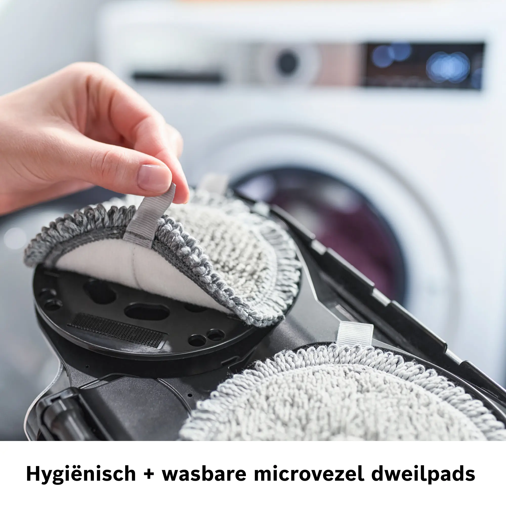 Foto nr. 11 van het product BCS71HYG4