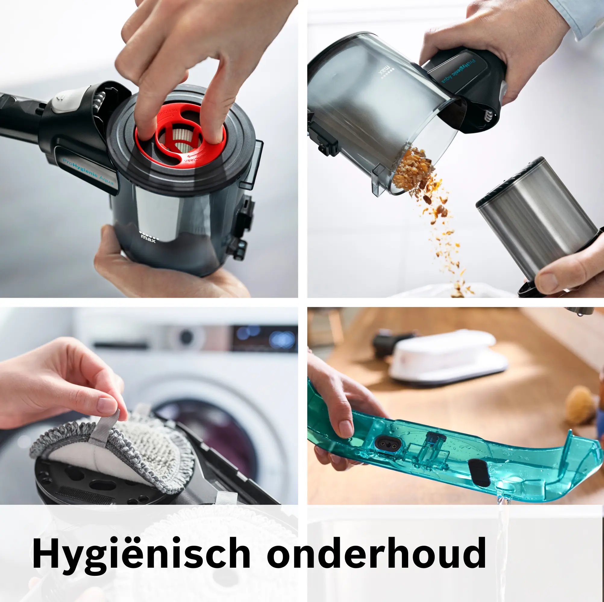 Foto nr. 11 van het product BCS712HYG5