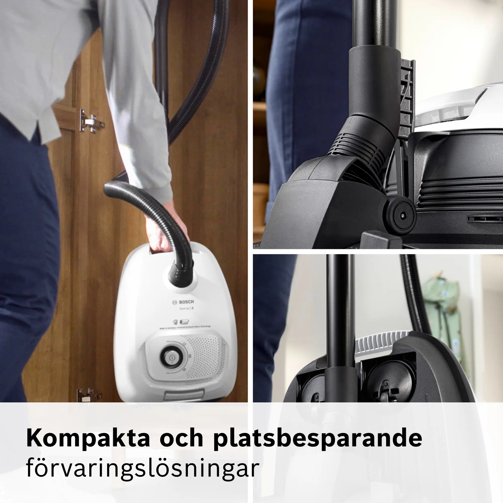 Foto Nr. 4 av produkten BGB41WH1