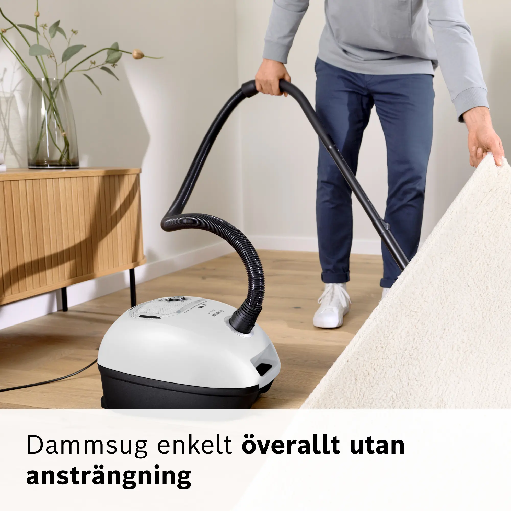 Foto Nr. 6 av produkten BGB41WH1
