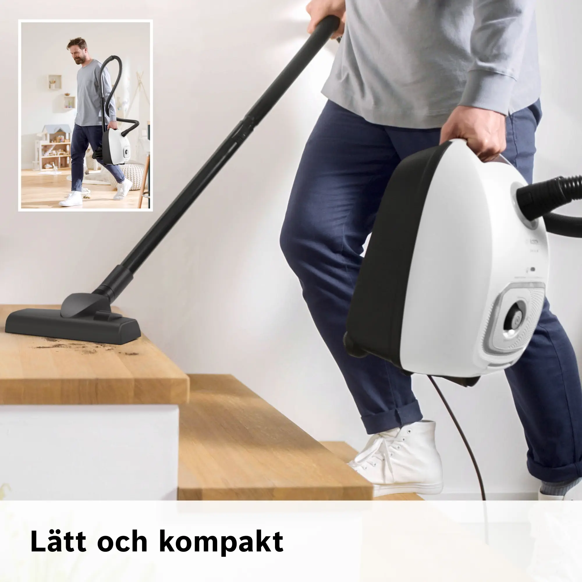 Foto Nr. 7 av produkten BGB41WH1
