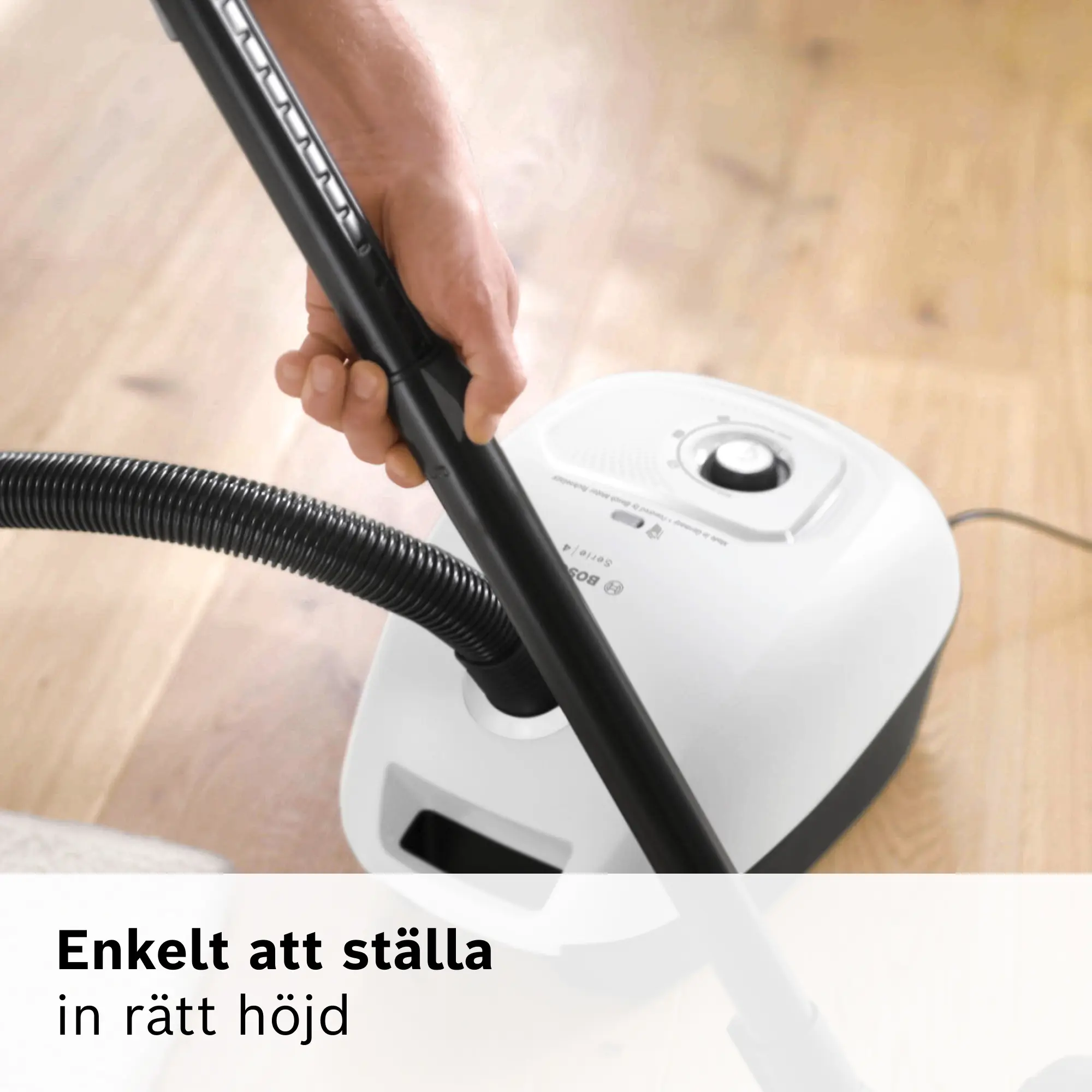 Foto Nr. 8 av produkten BGB41WH1