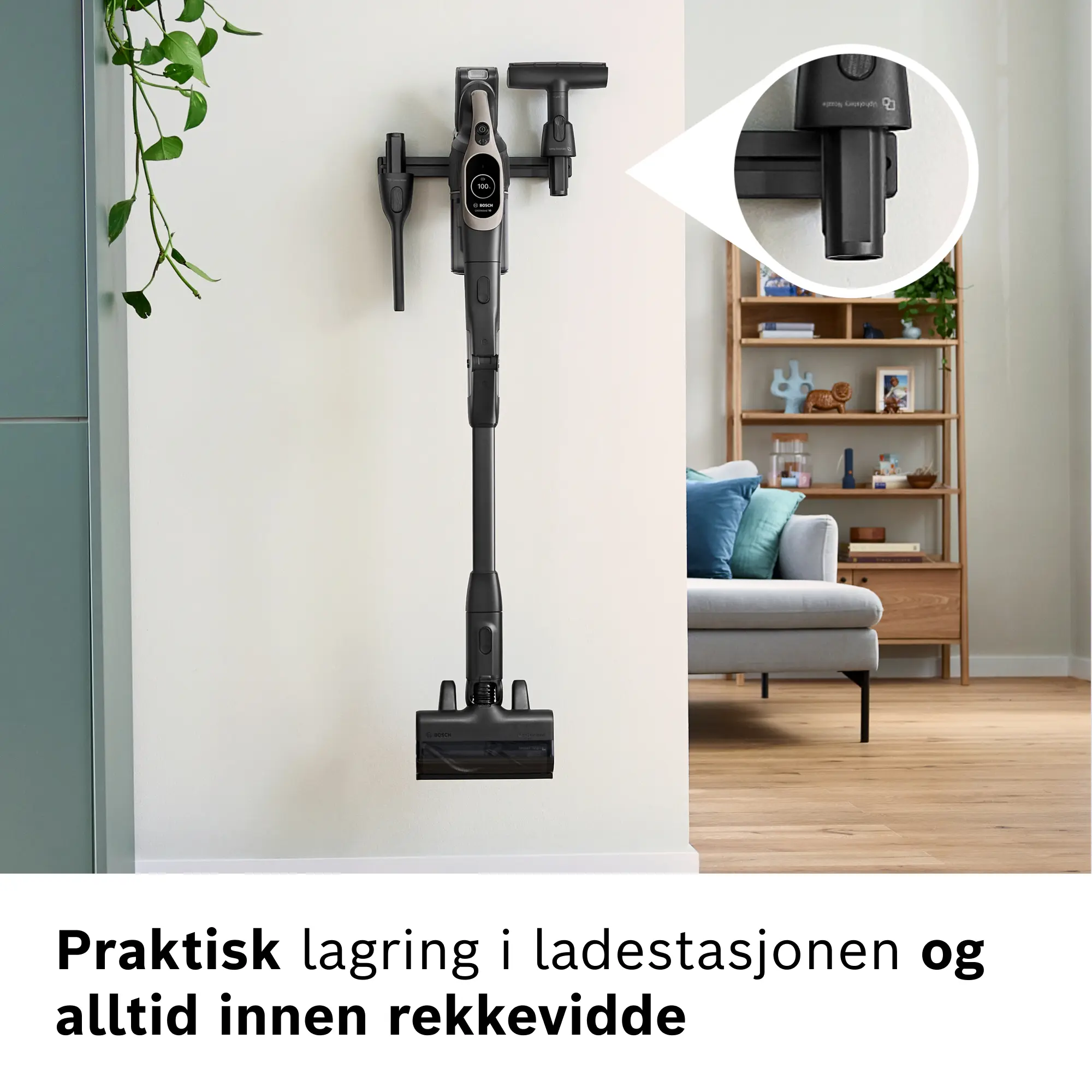 Bilde nr. 6 av produktet BHZUNGXXL