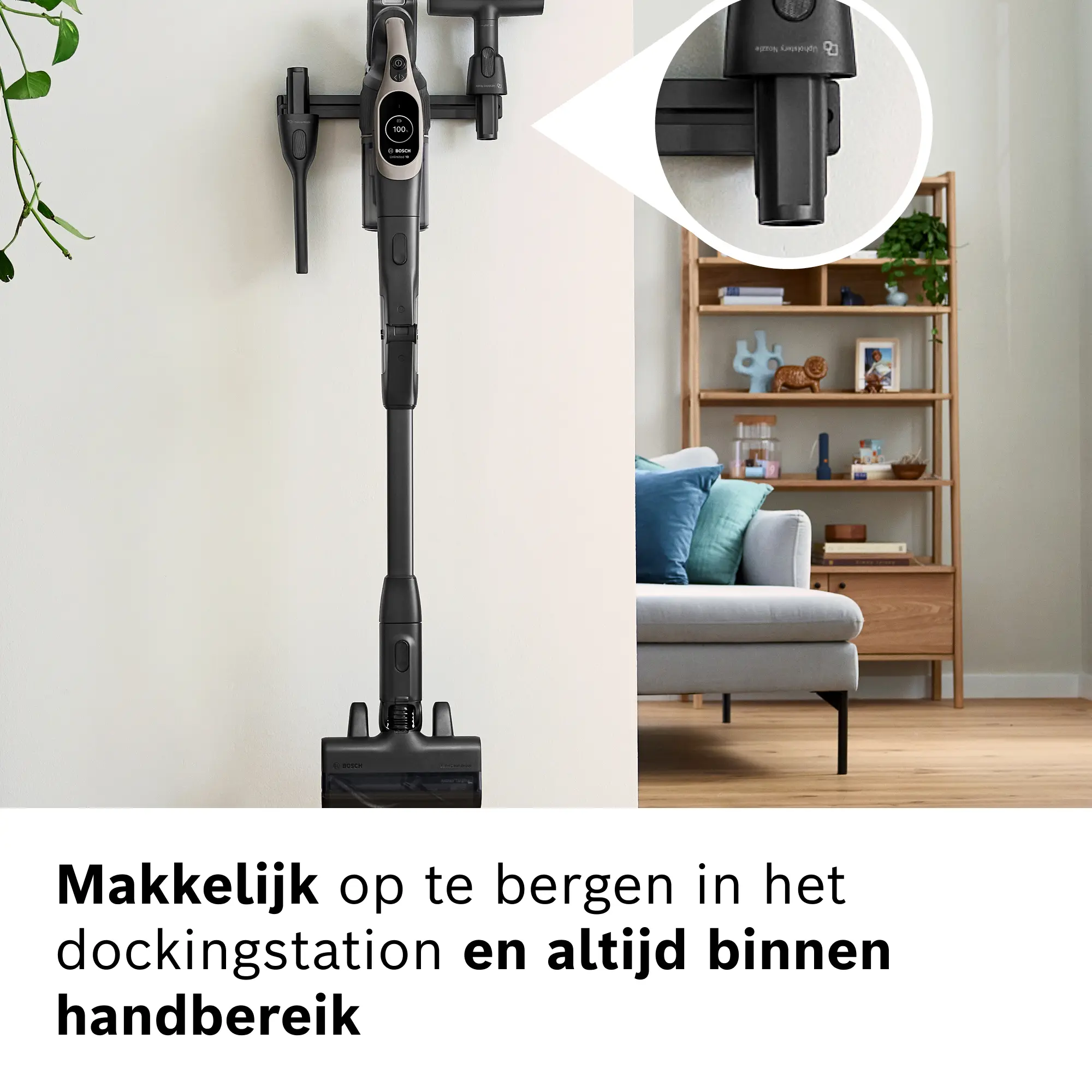 Foto nr. 5 van het product BHZUNGFB