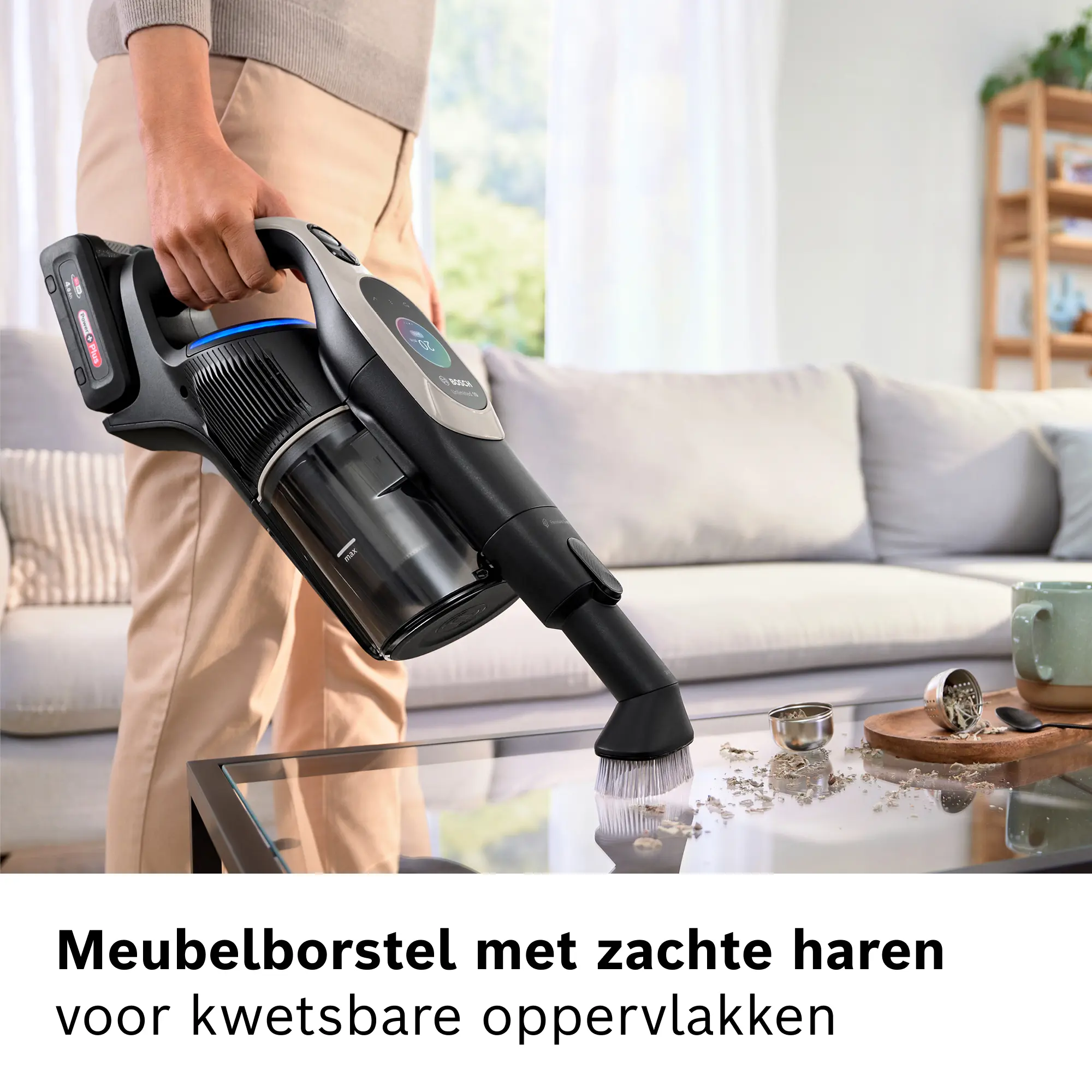 Foto nr. 3 van het product BHZUNGFB