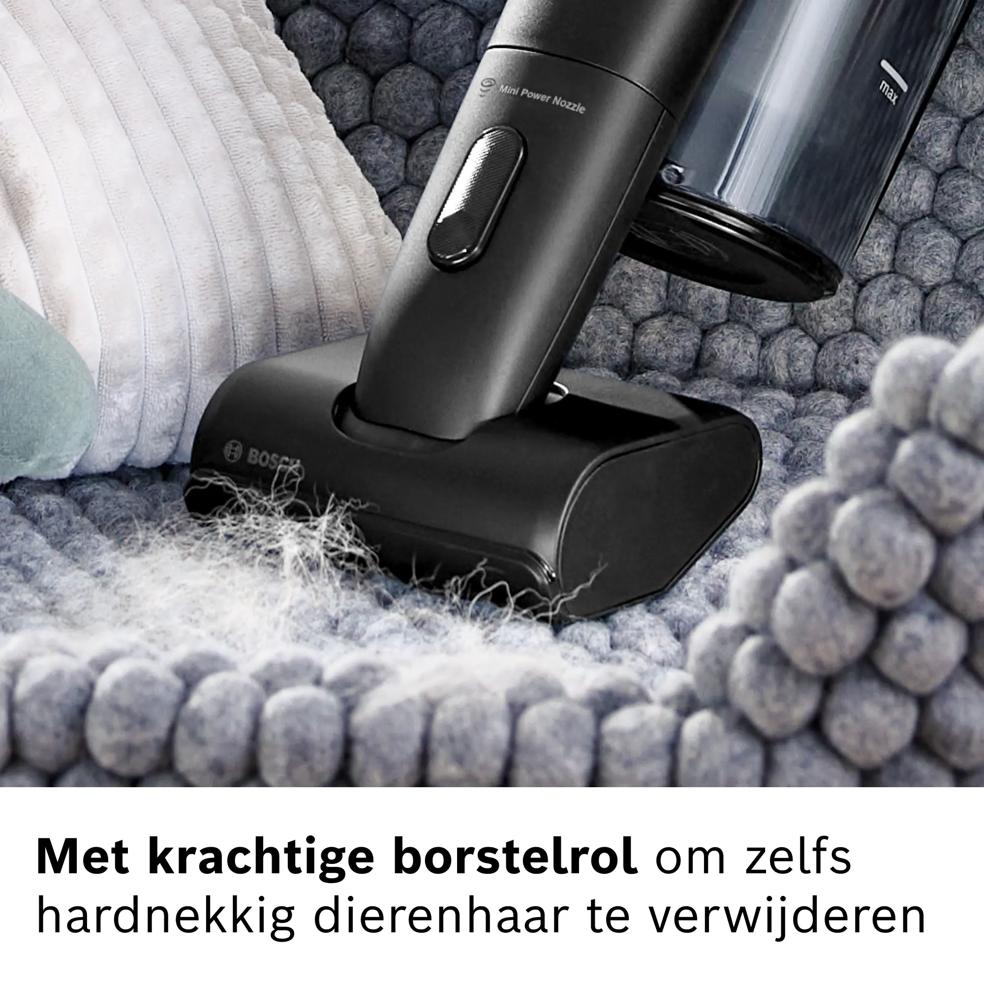 Foto nr. 6 van het product BHZUNGMP