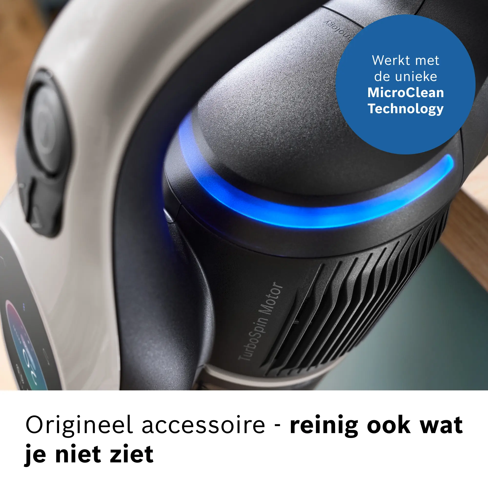 Foto nr. 5 van het product BHZUNGHF