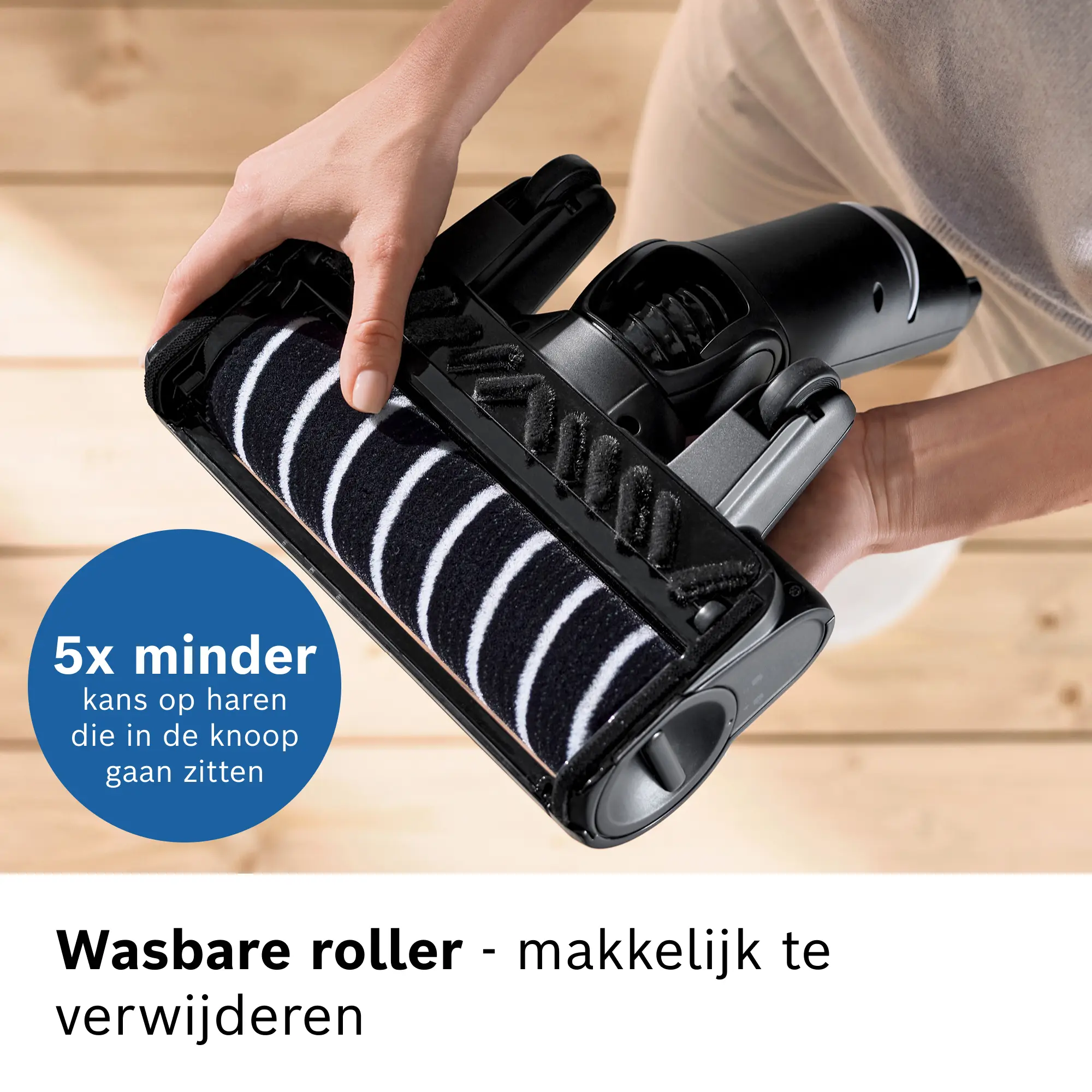 Foto nr. 4 van het product BHZUNGHF