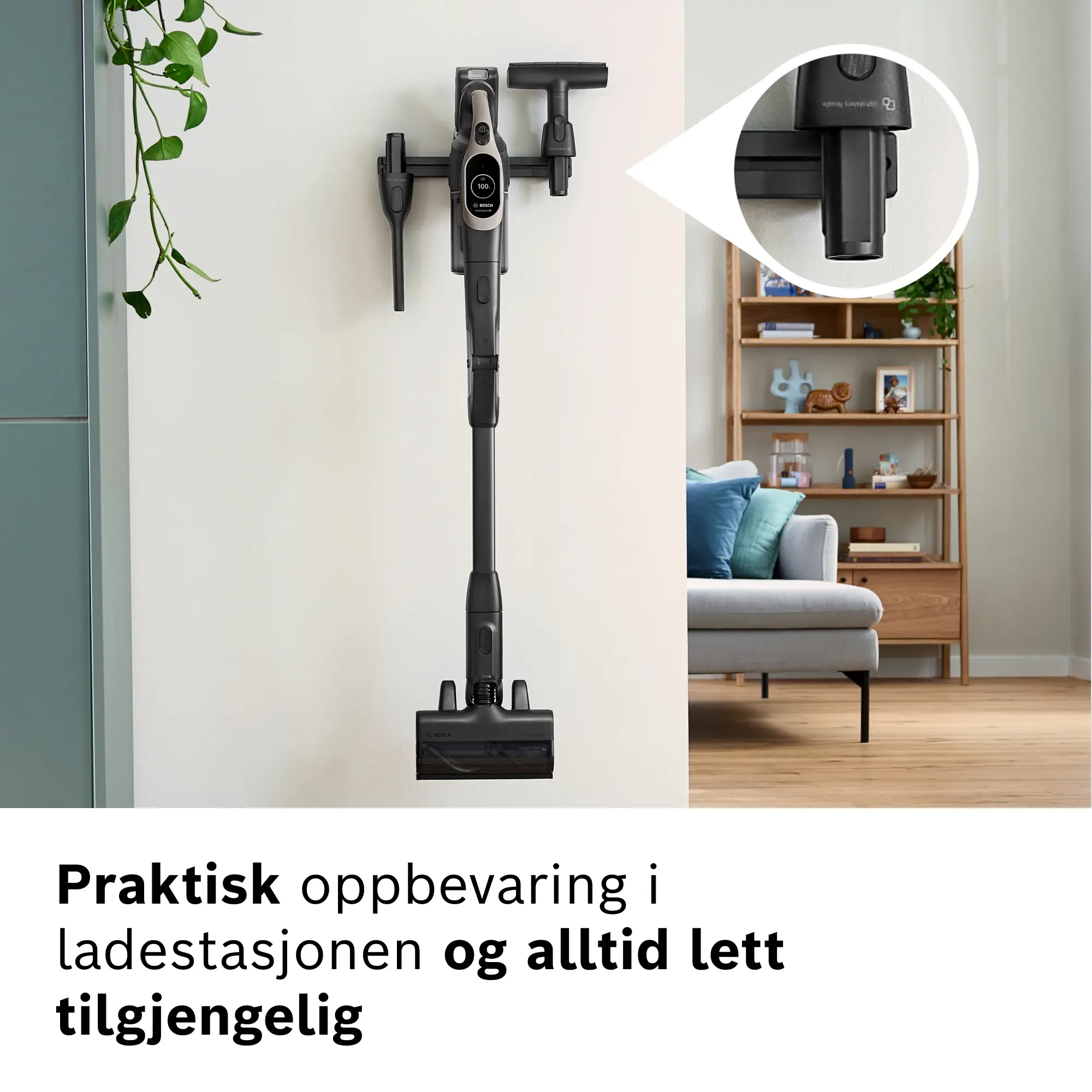 Bilde nr. 2 av produktet BHZUNGMP