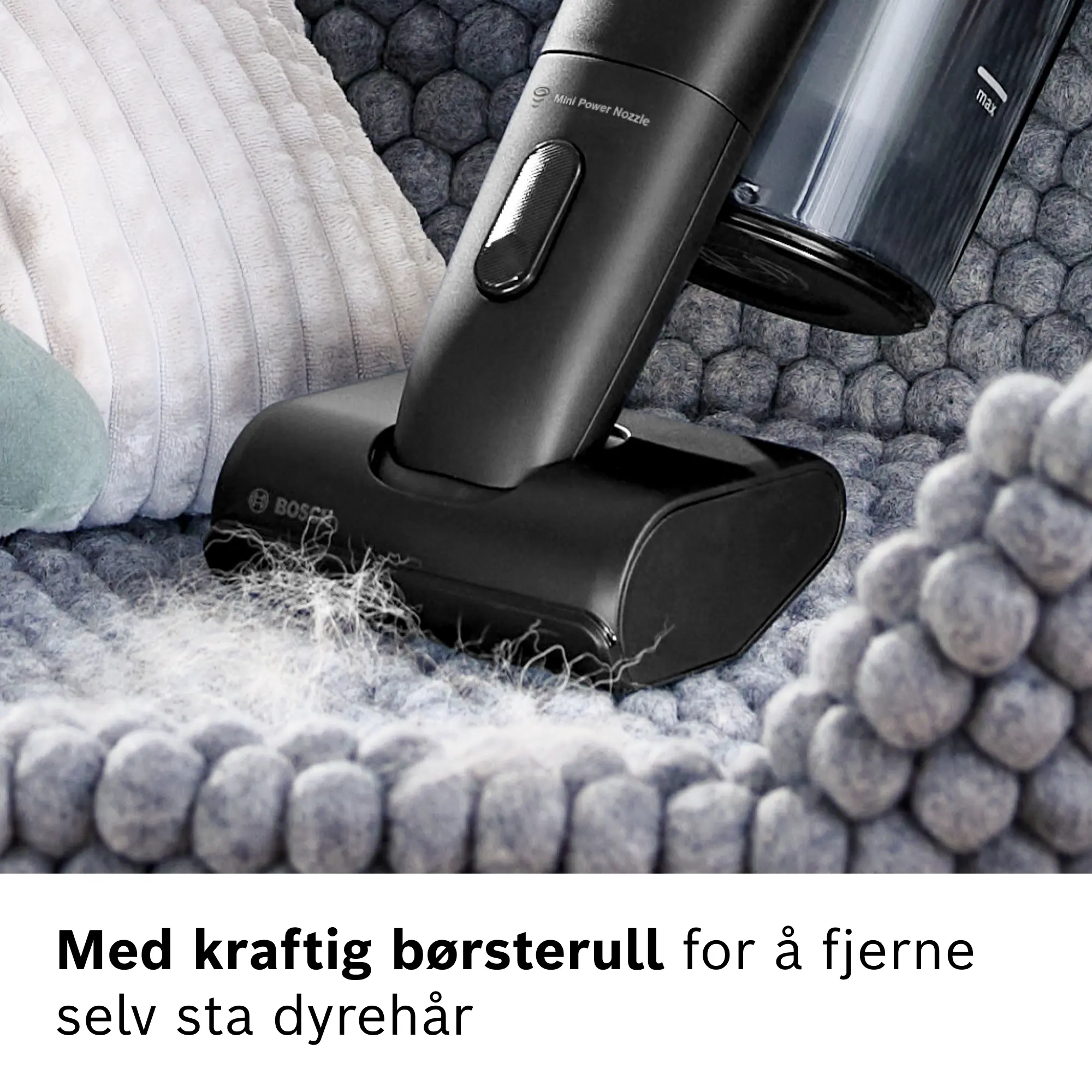 Bilde nr. 6 av produktet BHZUNGMP