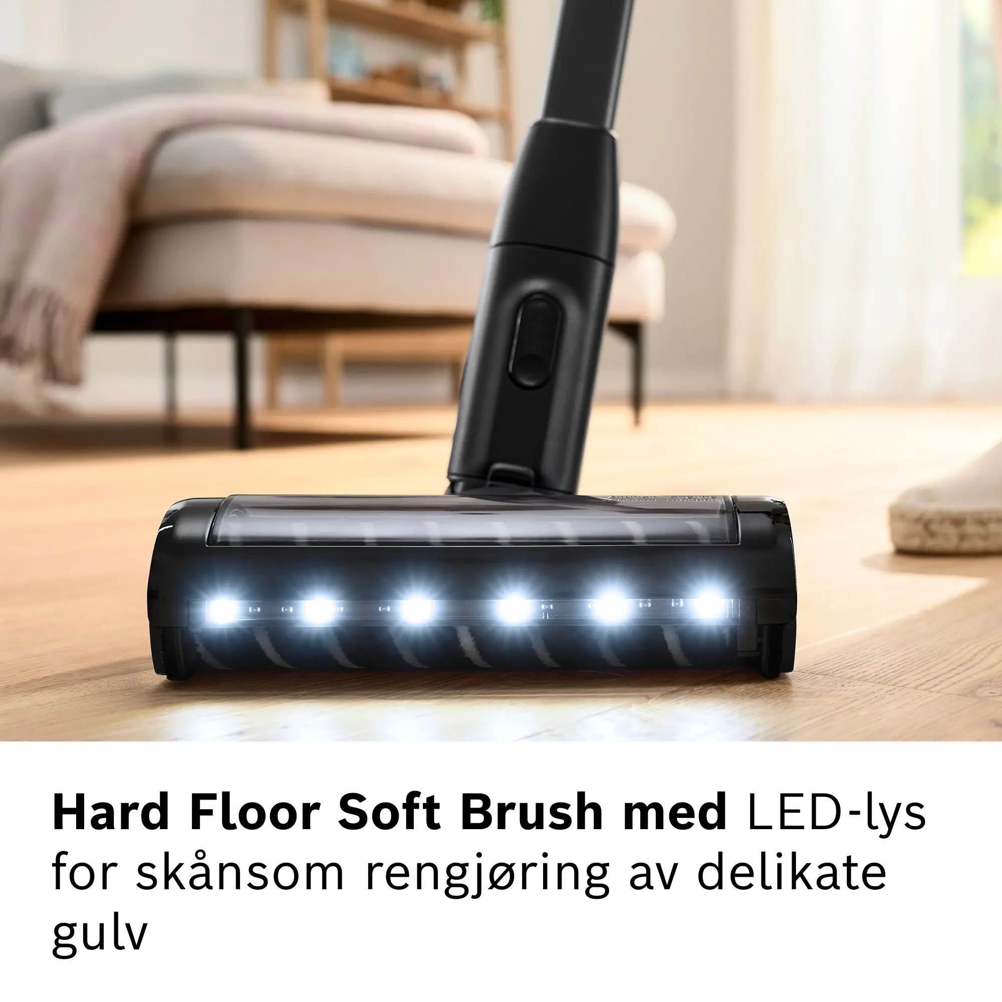 Bilde nr. 3 av produktet BHZUNGHF