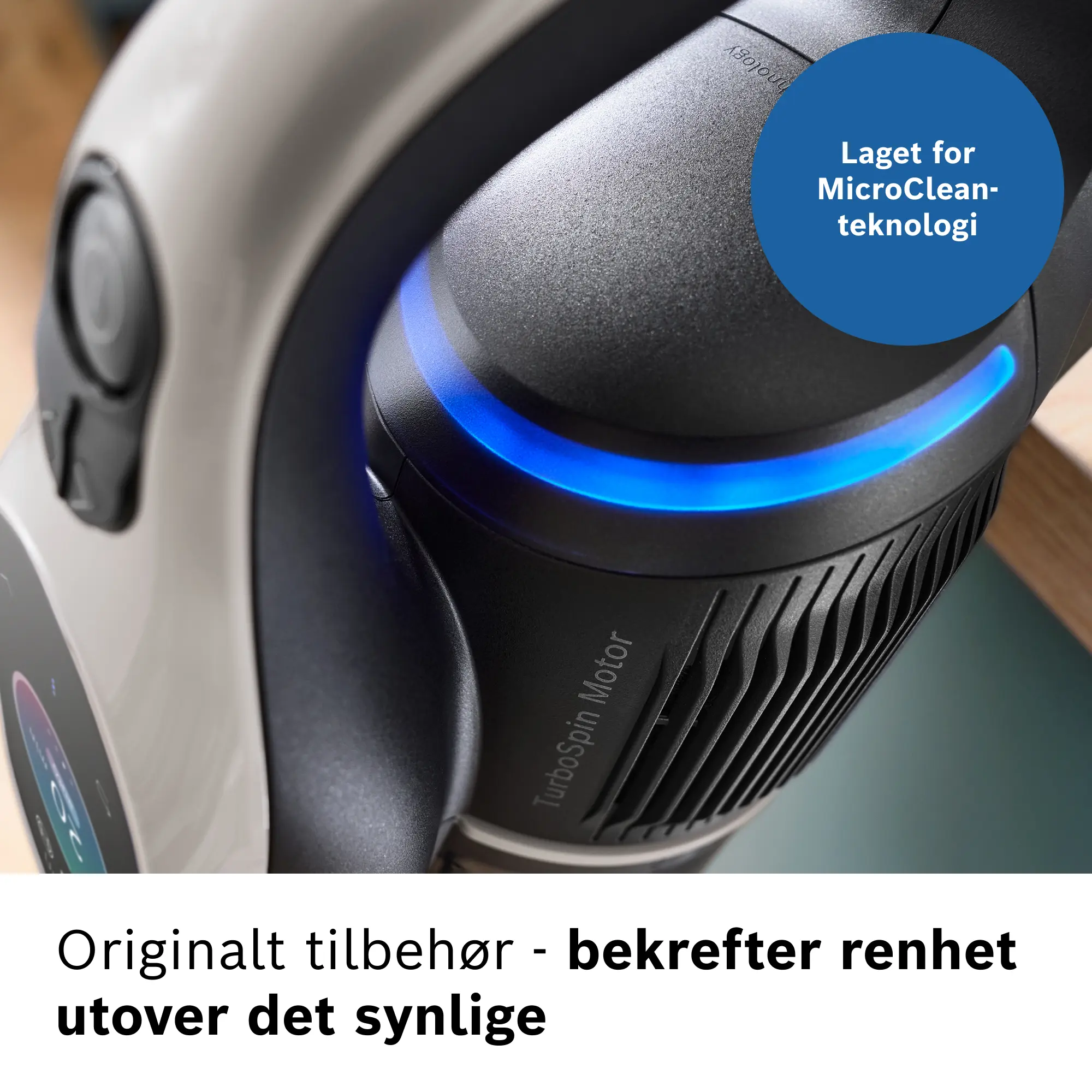 Bilde nr. 5 av produktet BHZUNGHF
