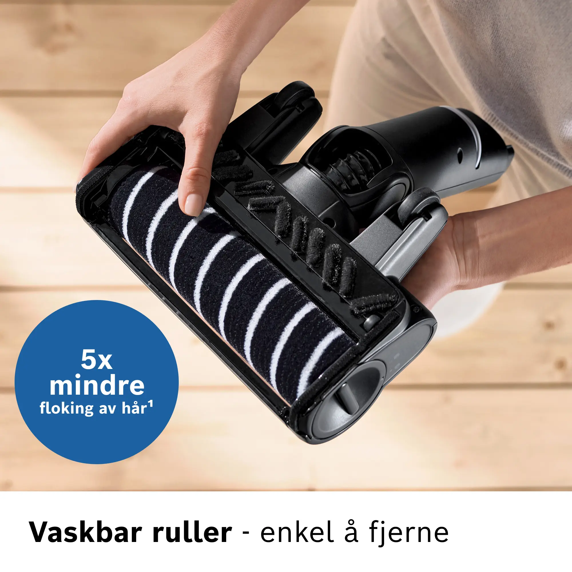 Bilde nr. 6 av produktet BHZUNGHF