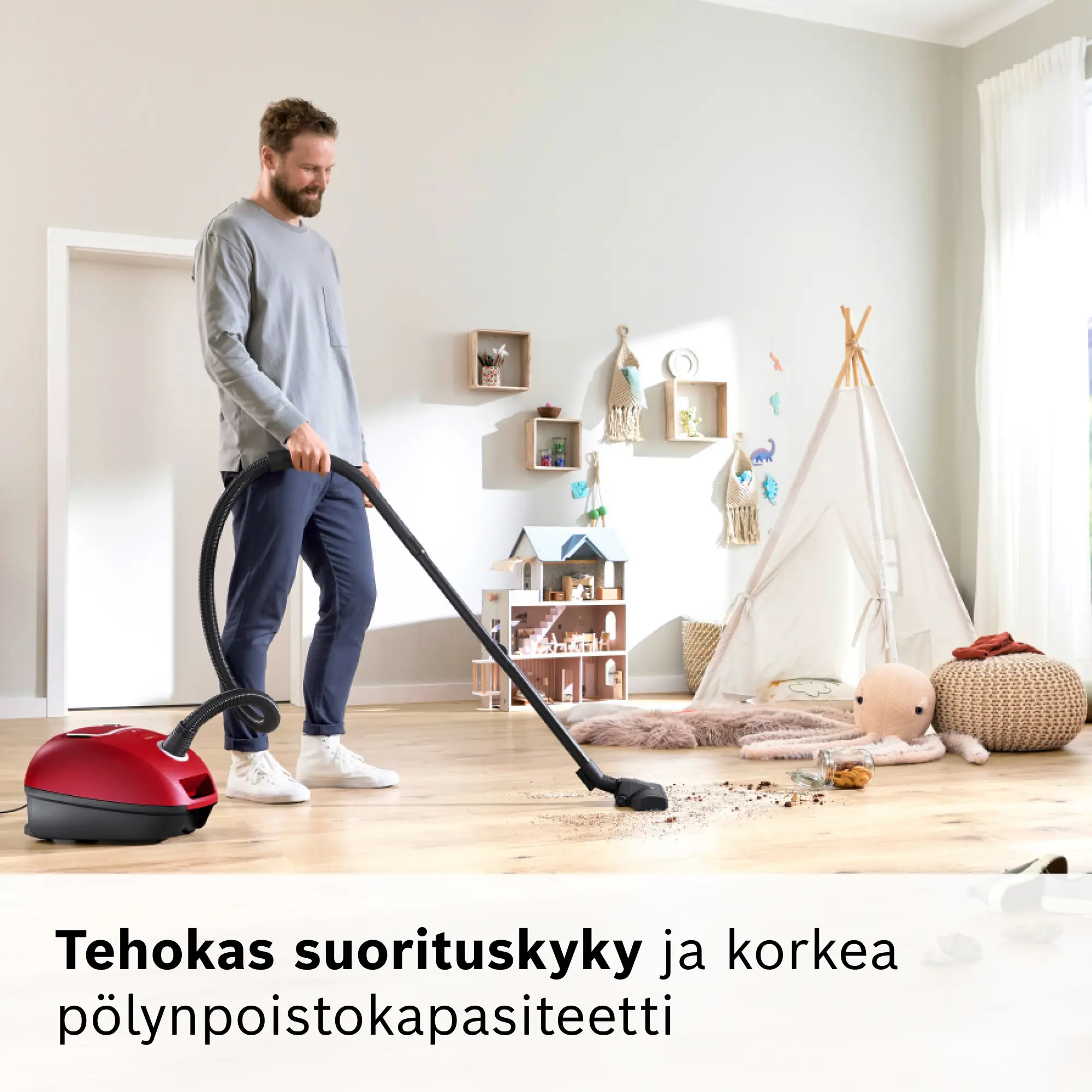 Kuva 2 tuotteesta BGB41RD3H