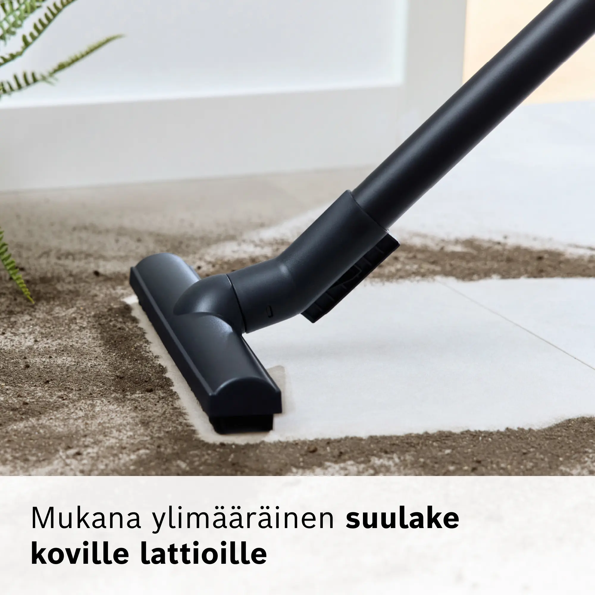 Kuva 8 tuotteesta BGB41RD3H