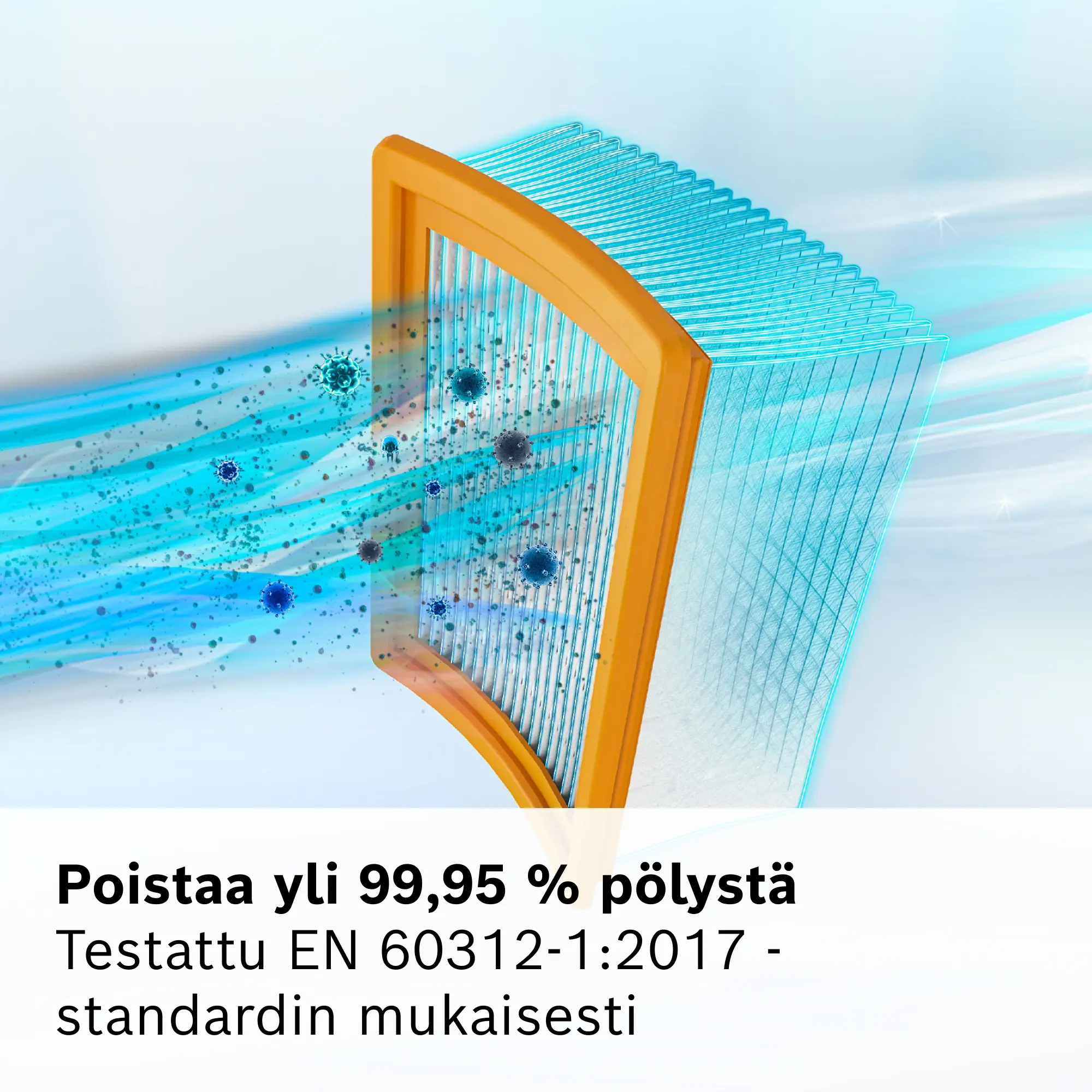Kuva 12 tuotteesta BGB41RD3H