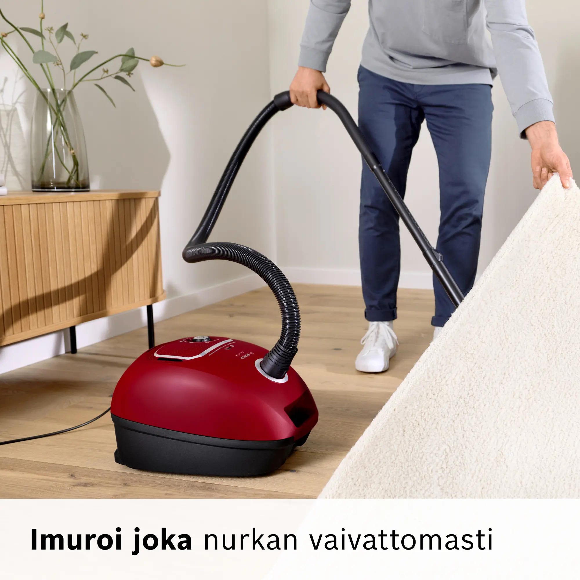 Kuva 14 tuotteesta BGB41RD3H