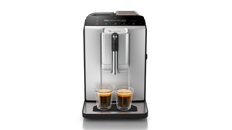 Series 2 VeroCafe