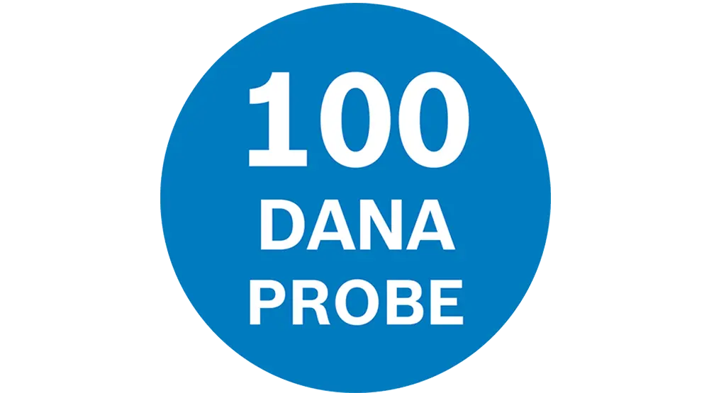 100 dana probe na mašine za pranje sudva image