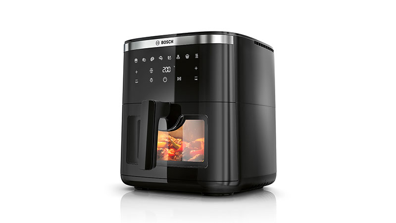 Air Fryers