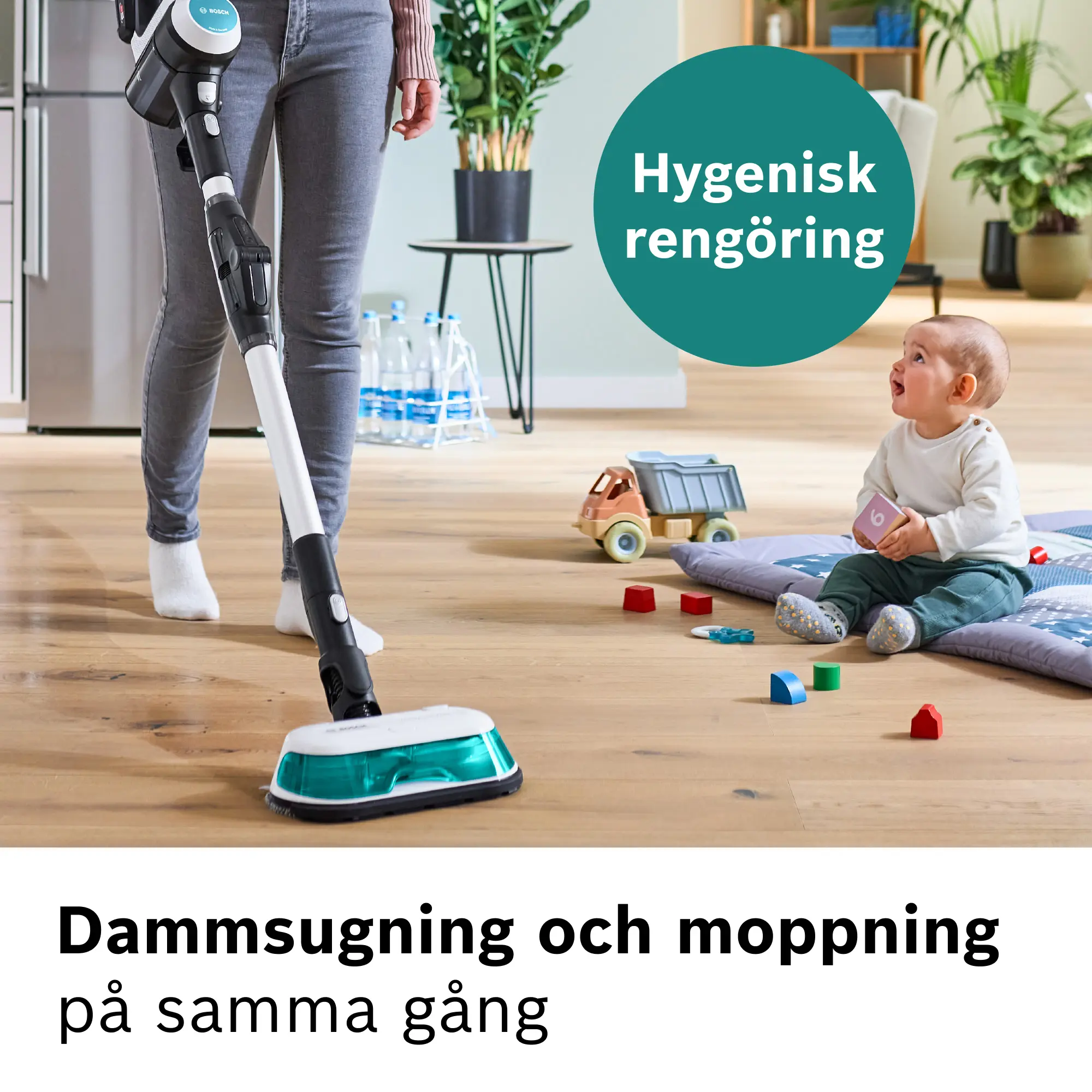 Miniatyrbild Nr. 2 av produkten