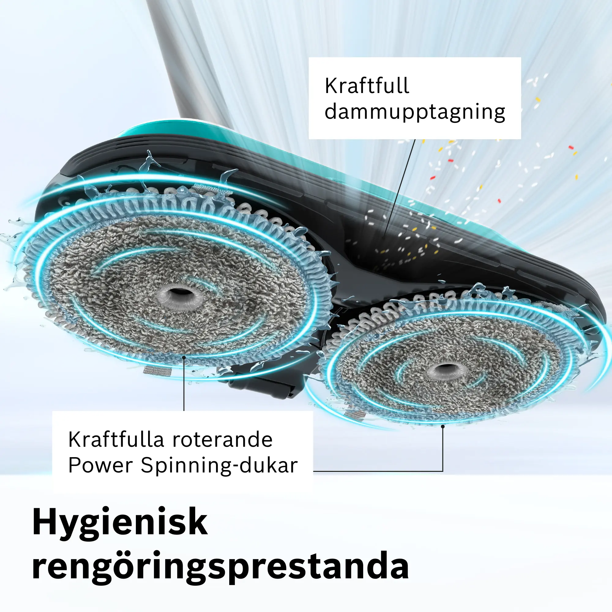 Miniatyrbild Nr. 3 av produkten