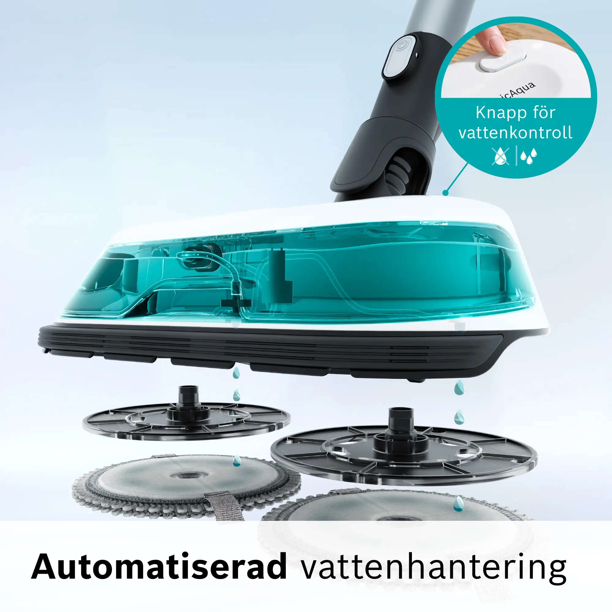 Miniatyrbild Nr. 5 av produkten
