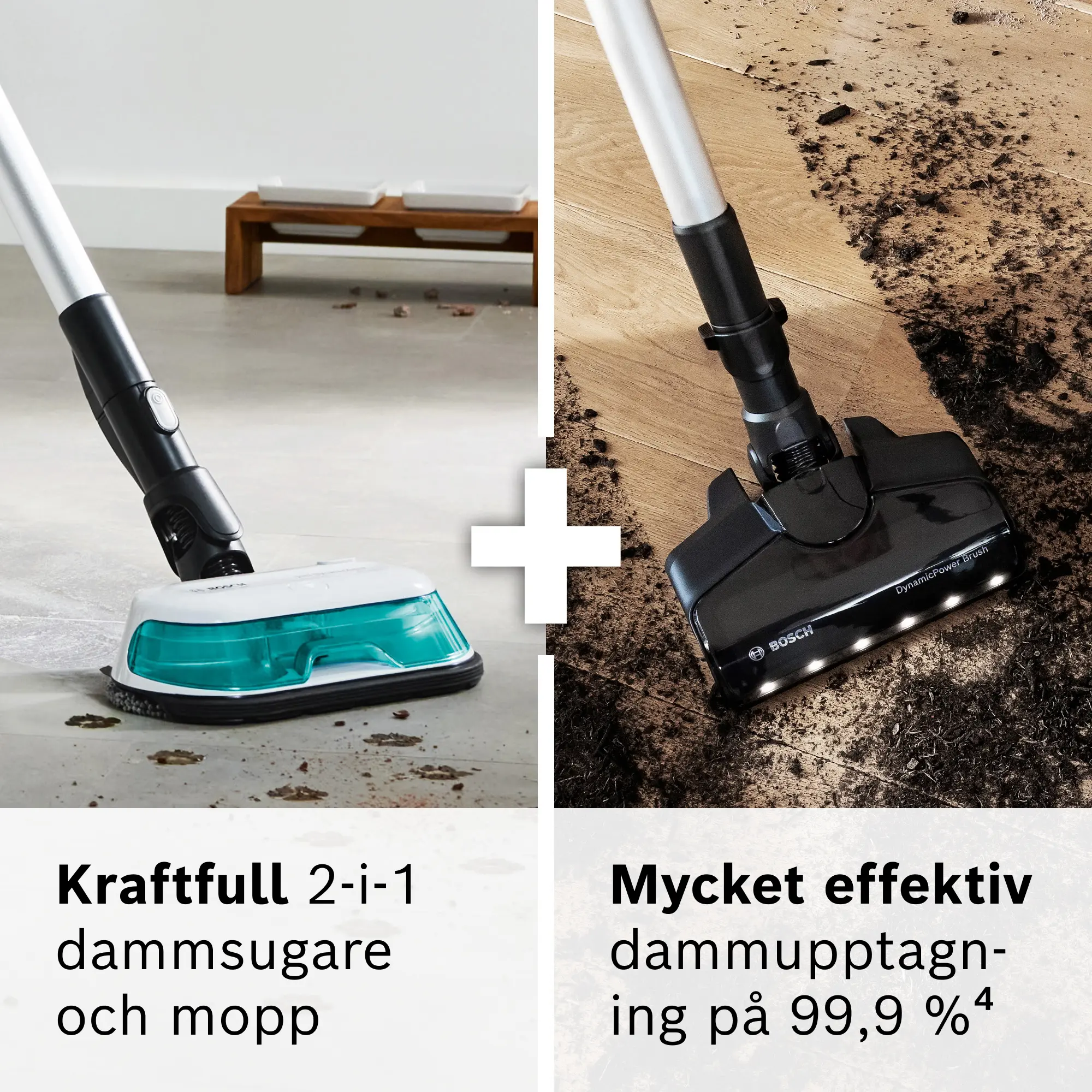 Miniatyrbild Nr. 6 av produkten