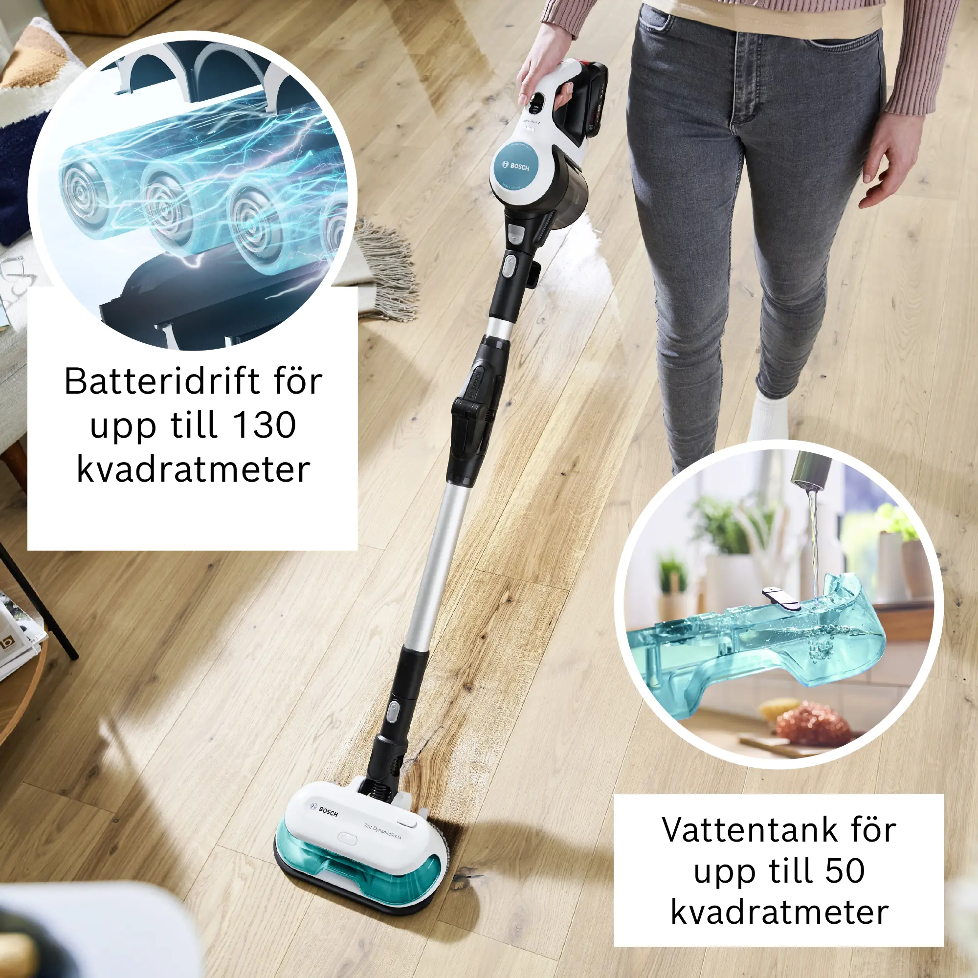 Miniatyrbild Nr. 10 av produkten