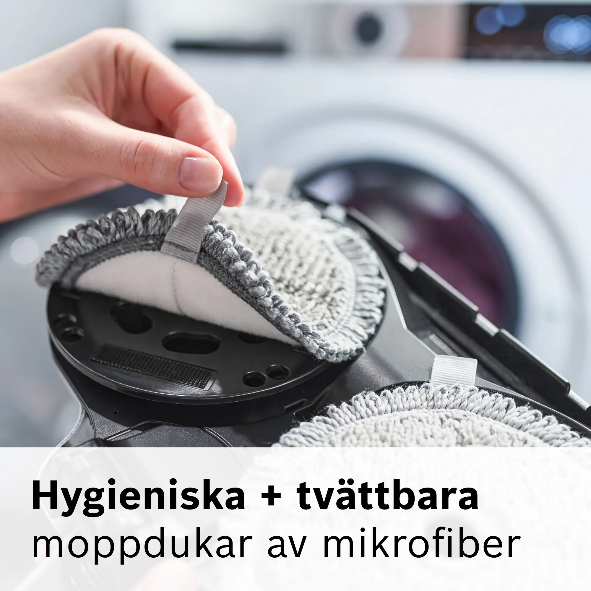 Miniatyrbild Nr. 12 av produkten