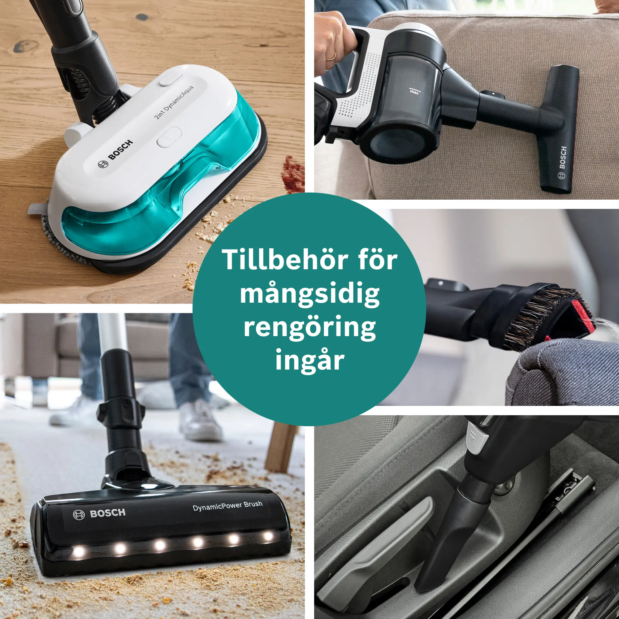 Miniatyrbild Nr. 13 av produkten