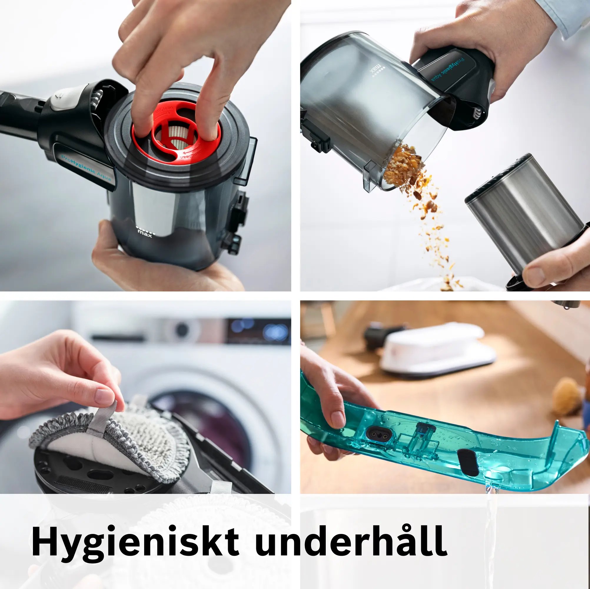 Miniatyrbild Nr. 14 av produkten