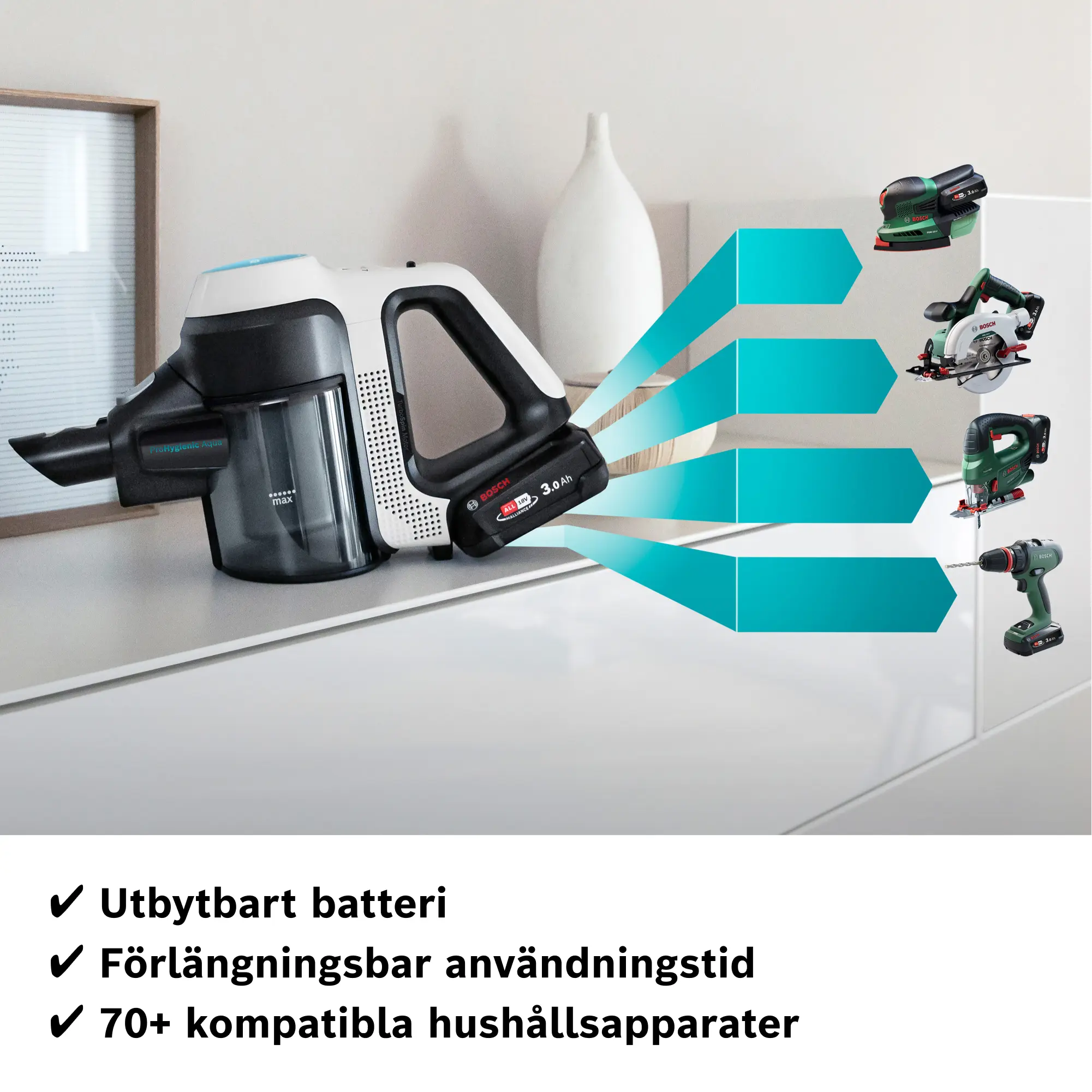 Miniatyrbild Nr. 15 av produkten
