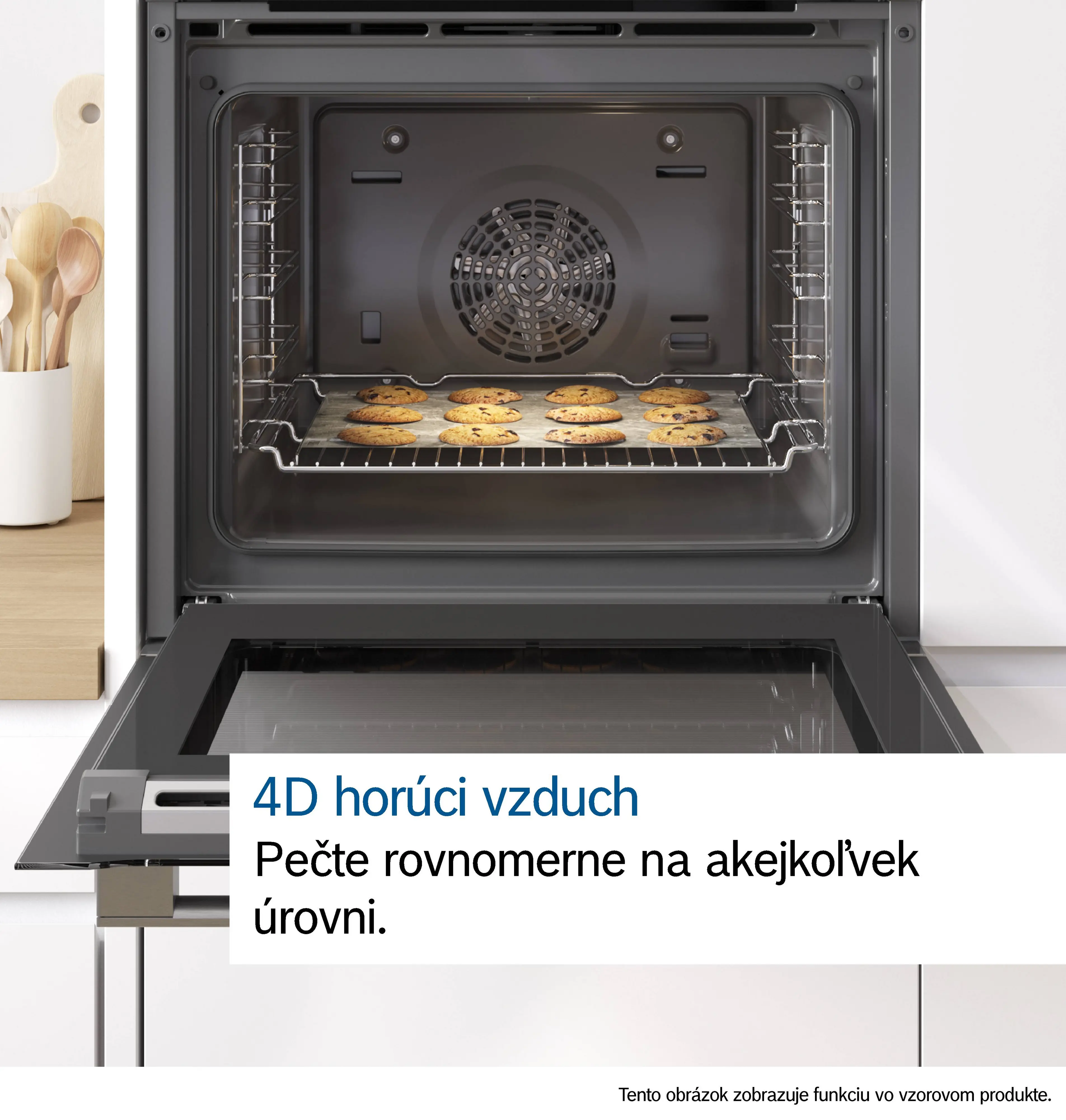 Foto č.: 6 produktu HSG738DB2