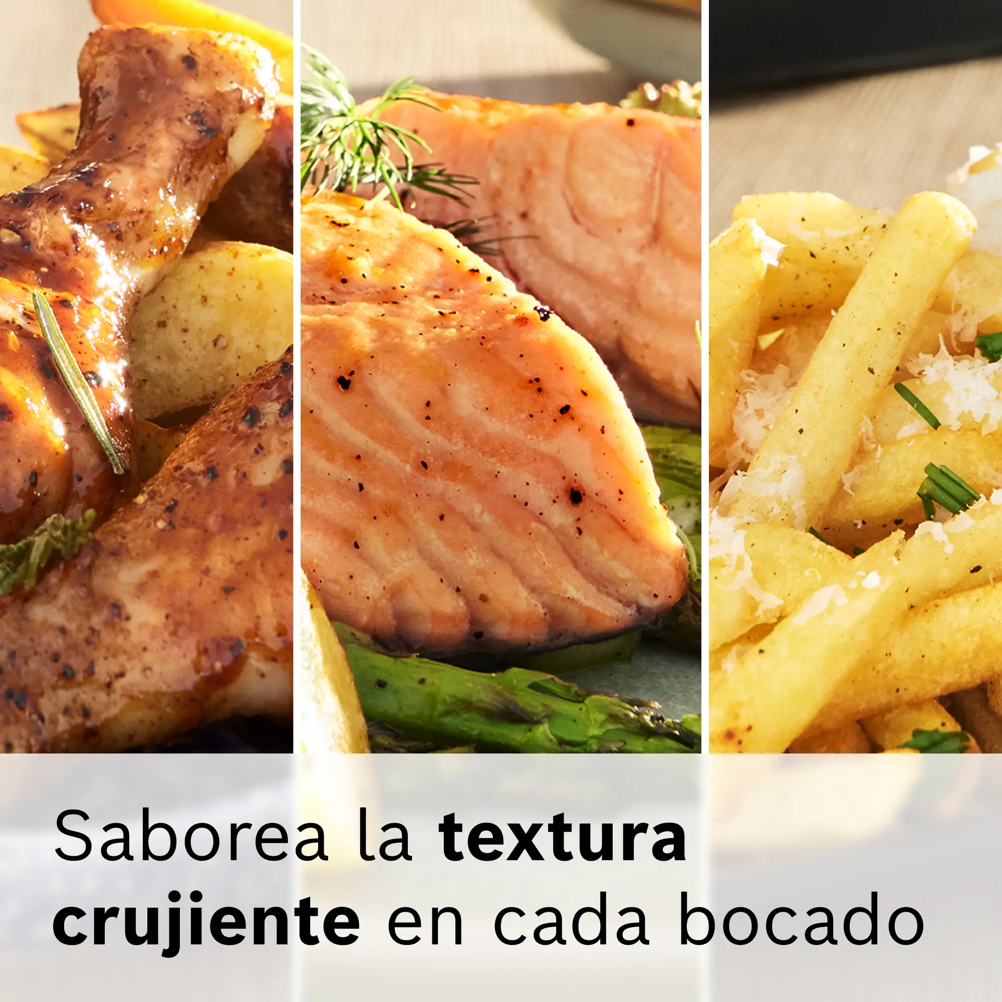 Foto n.º 3 del producto MAF462B0