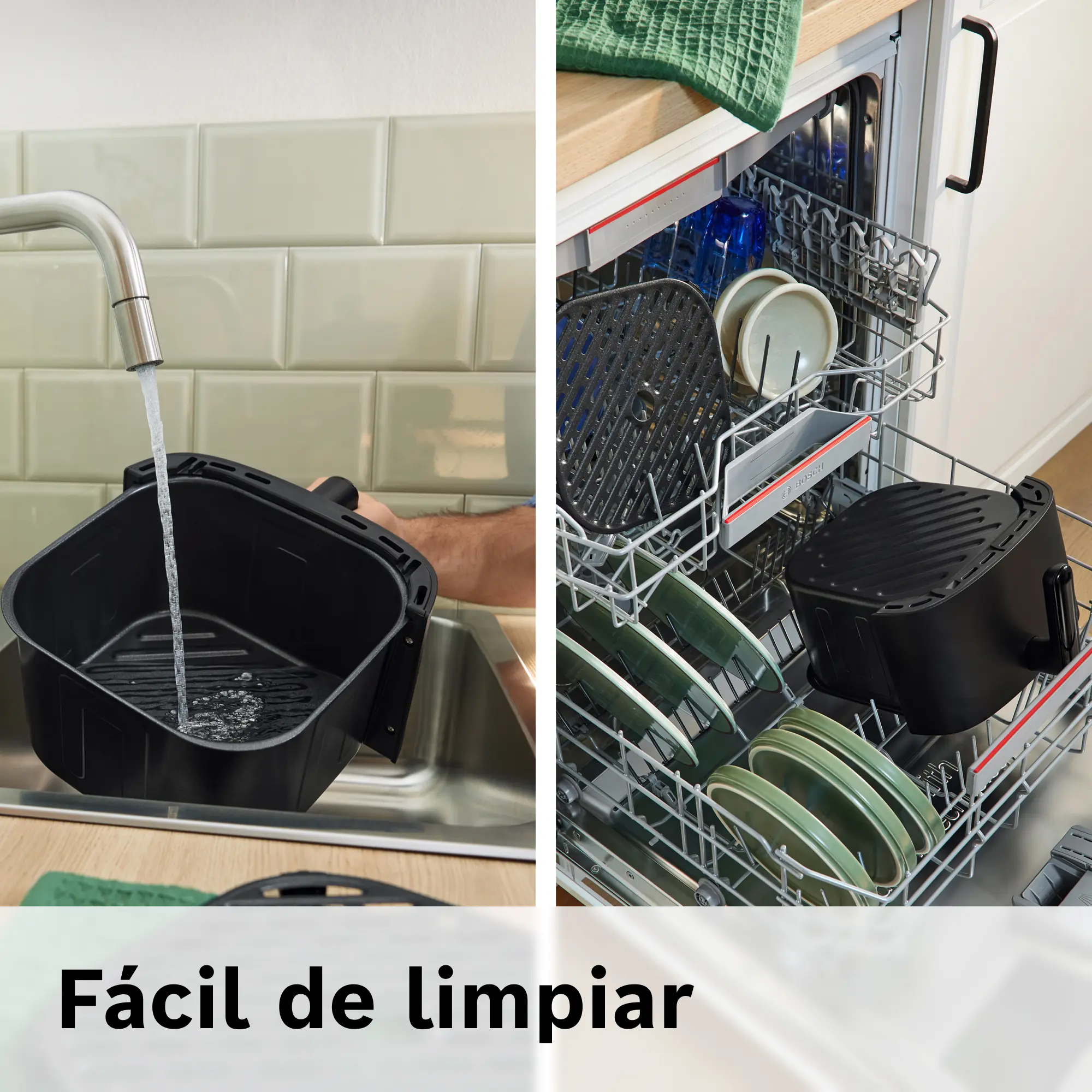 Foto n.º 4 del producto MAF462B0