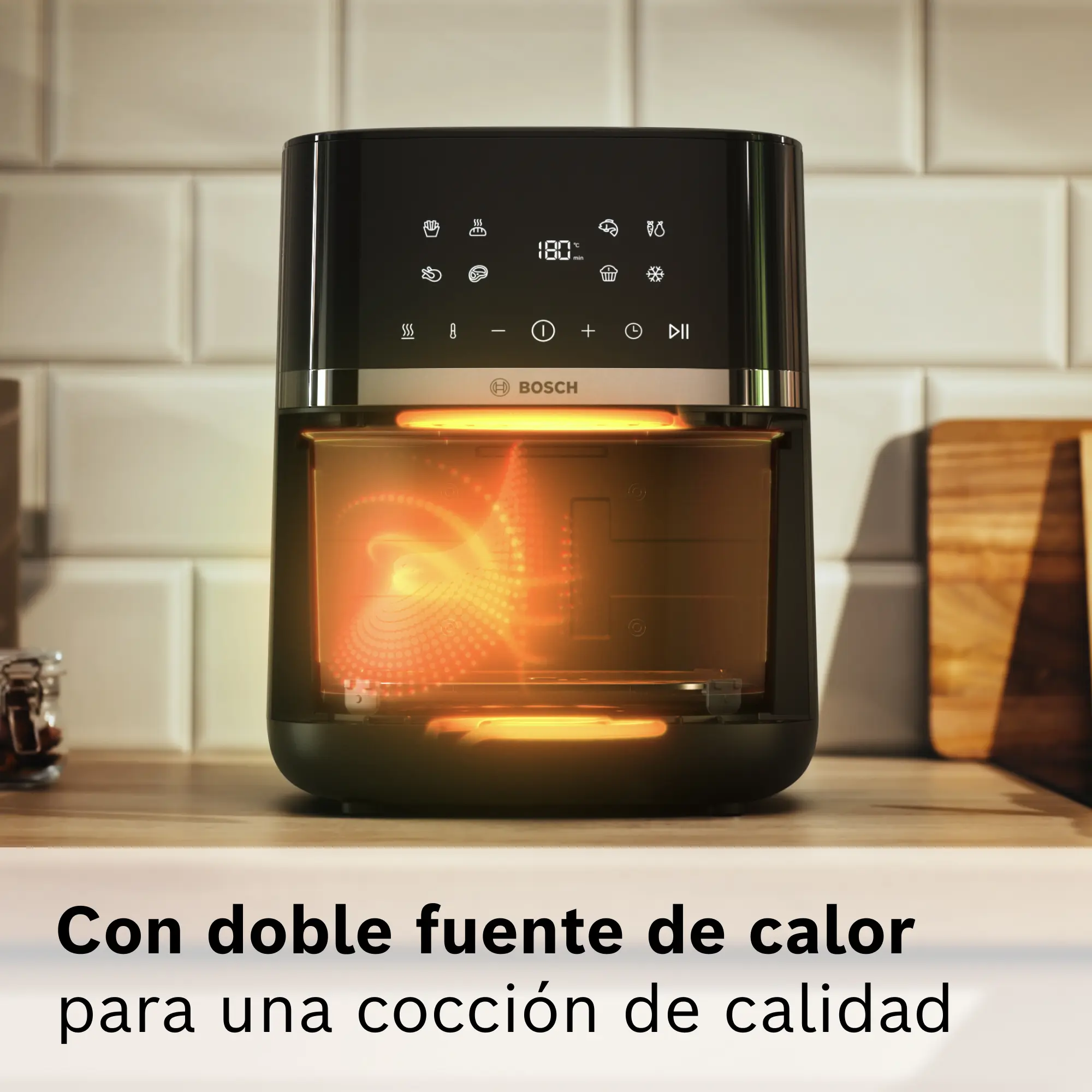 Foto n.º 6 del producto MAF462B0